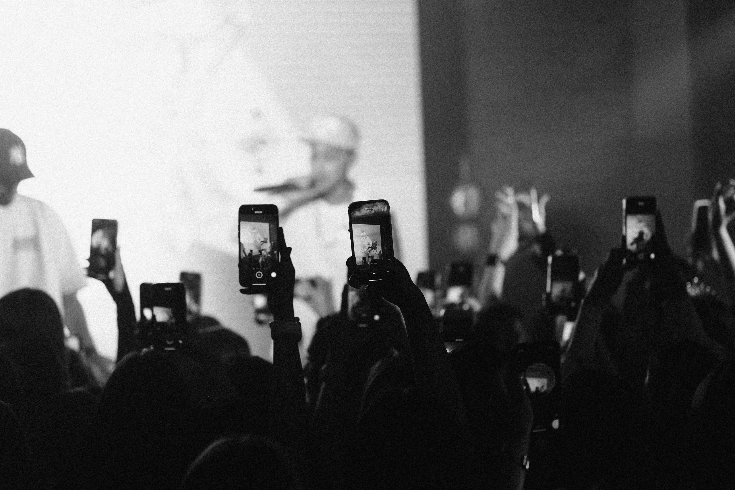 Мероприятия. Главная