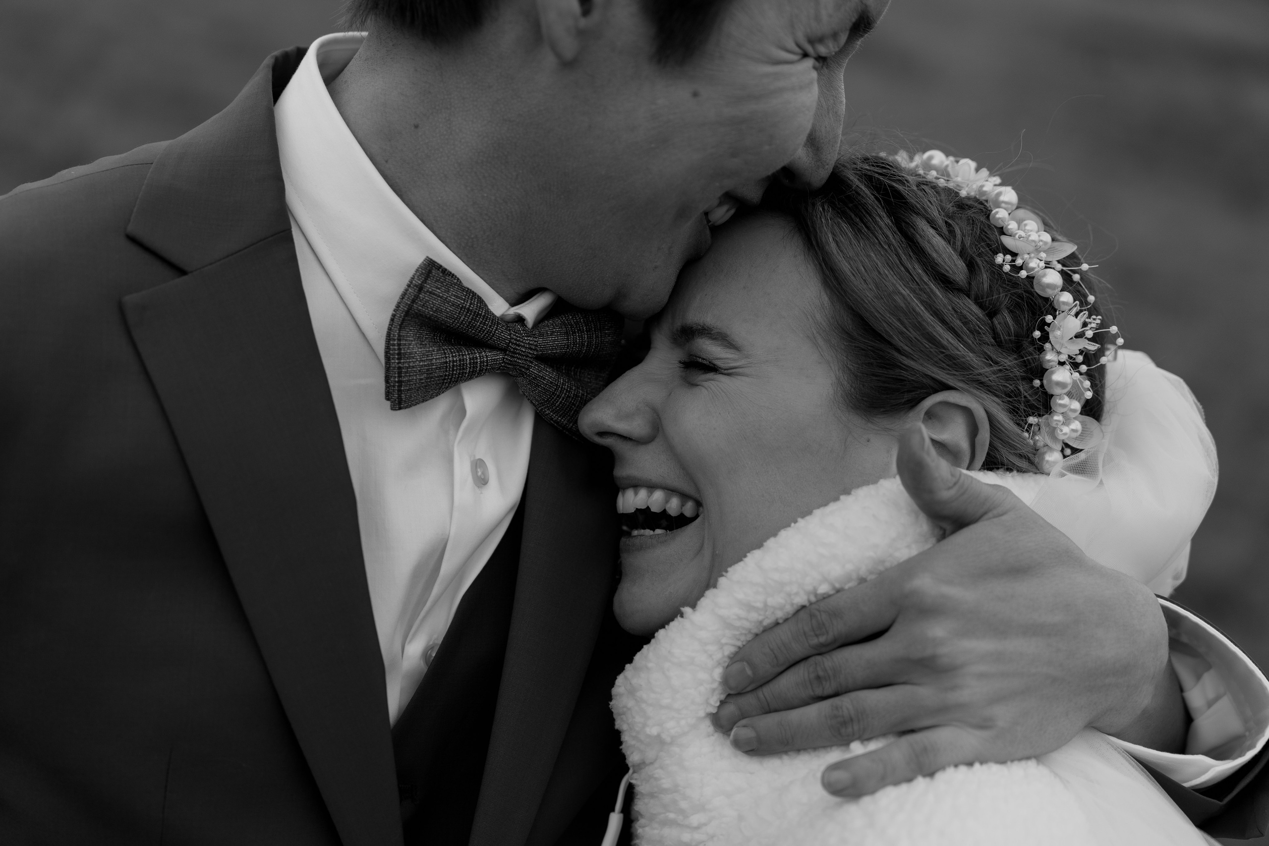 Свадьбы. Главная