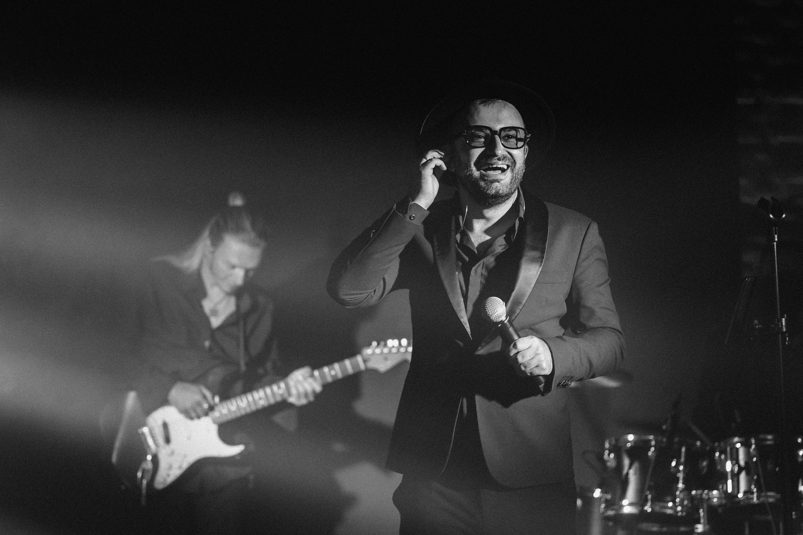 Мероприятия. Главная