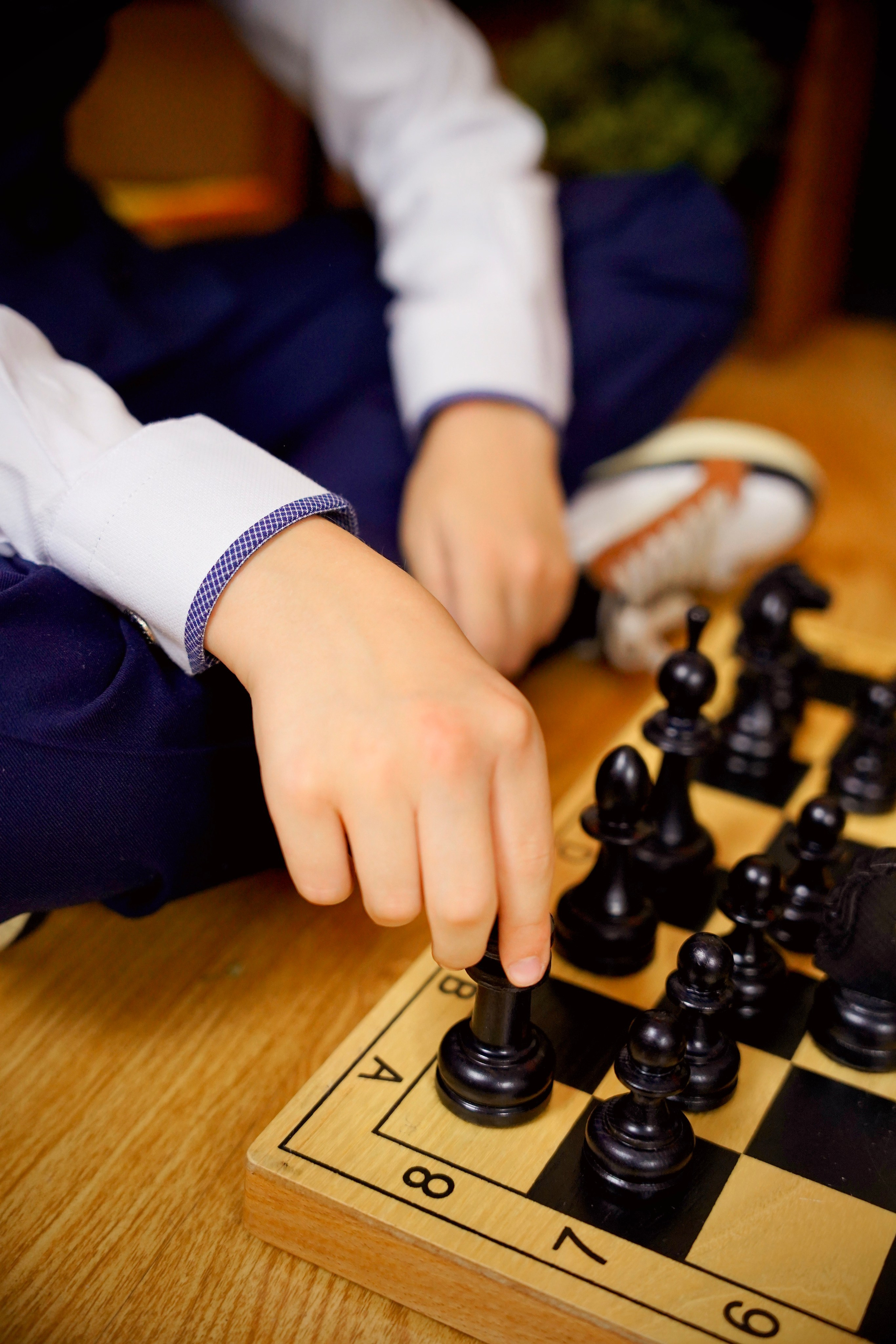 Back to school #5. Семейный и детский фотограф Александра Гвоздикова