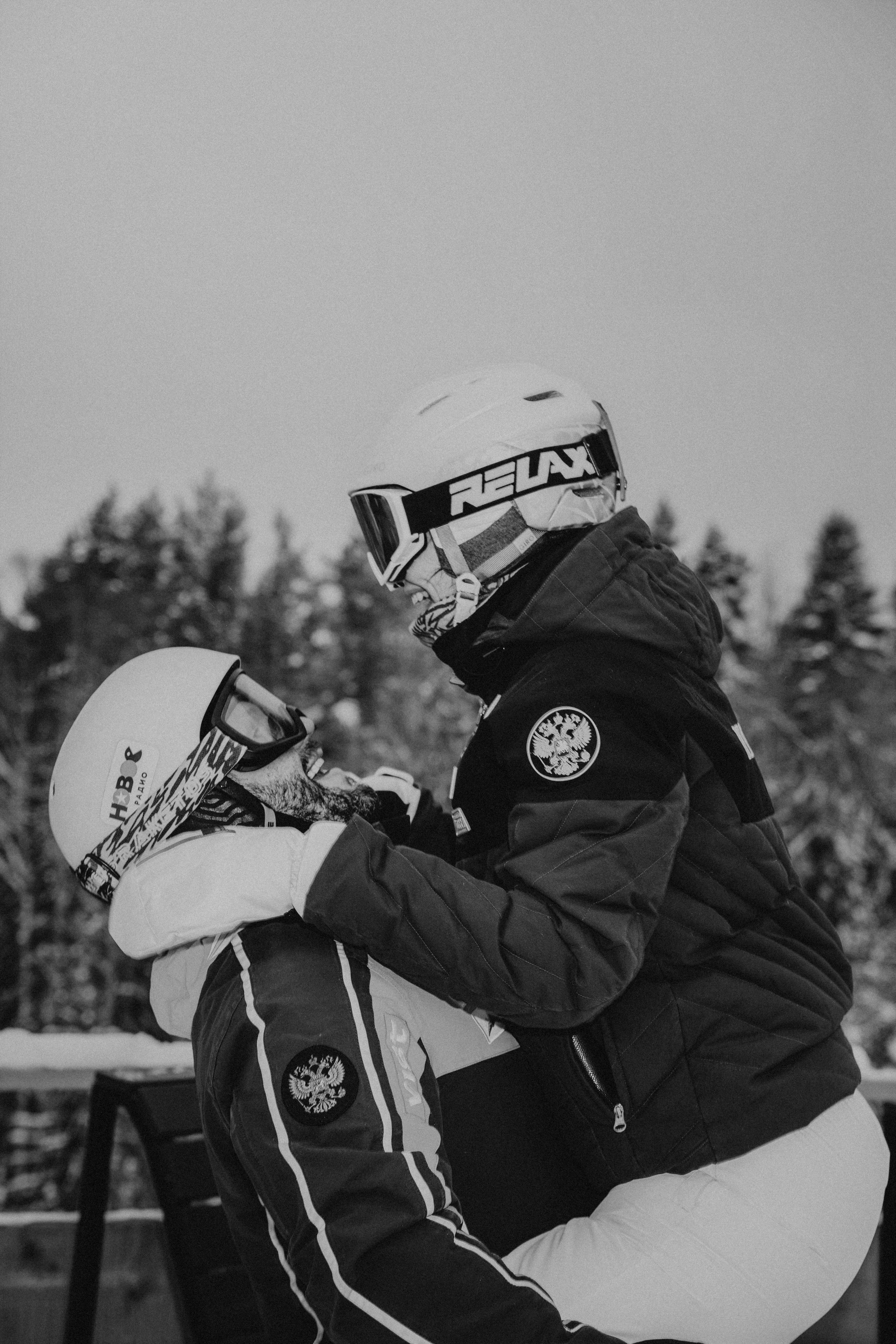 Мероприятия. Фотограф петрозаводск Анатолий Воронухин