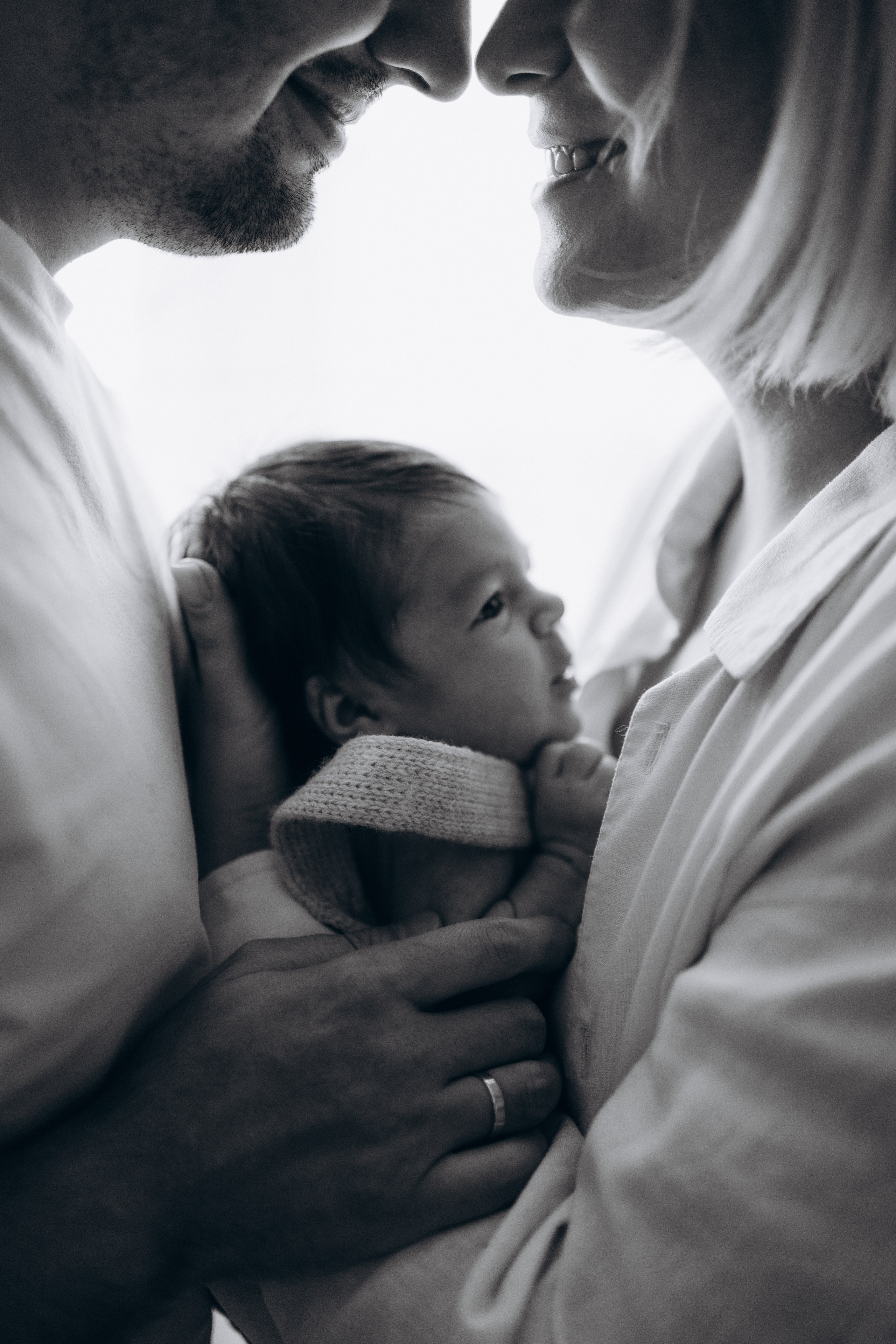 Домашние уютные моменты. Самый теплый фотограф в Краснодаре Рябоконь Ксения