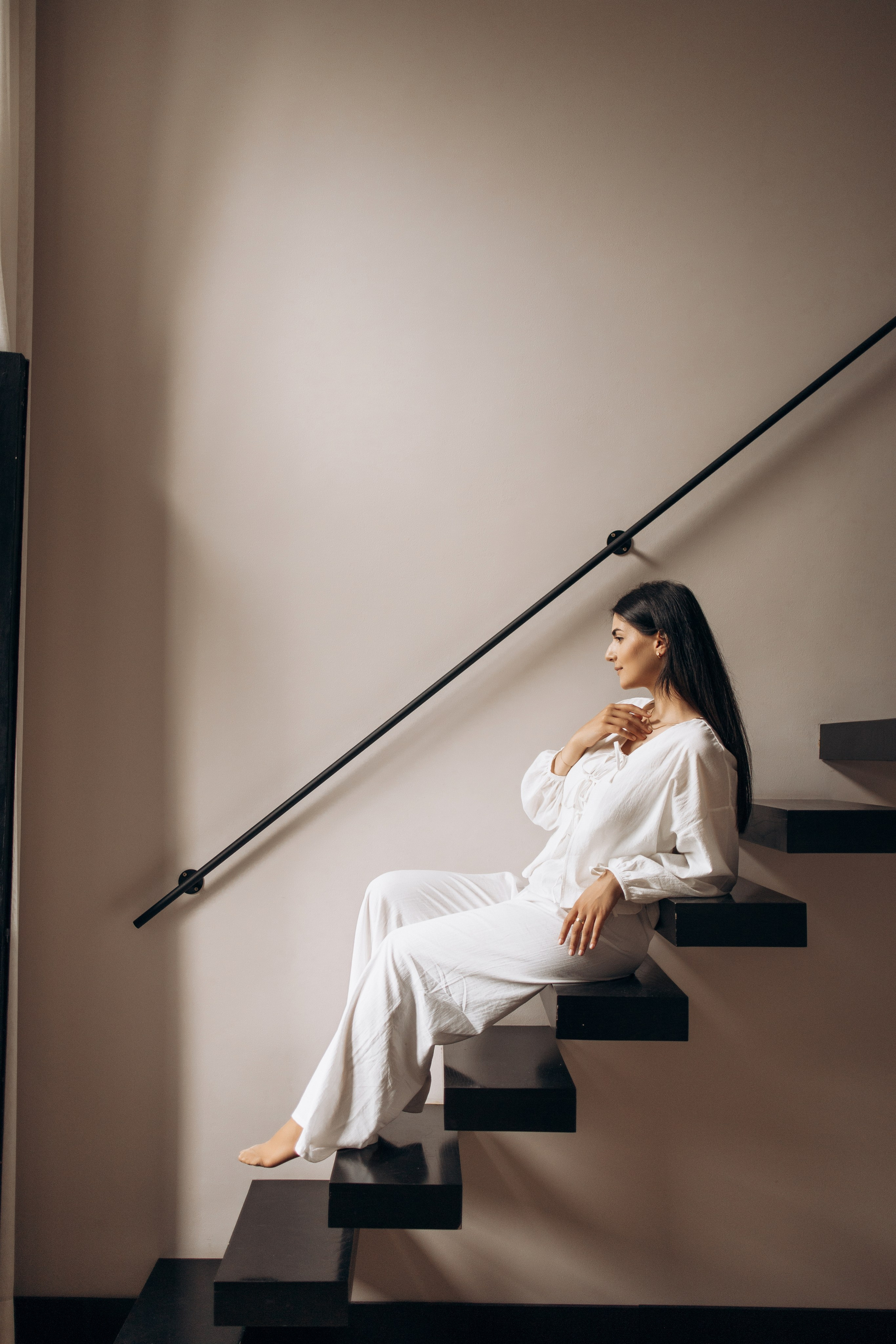 Семейная годик. Самый теплый фотограф в Краснодаре Рябоконь Ксения