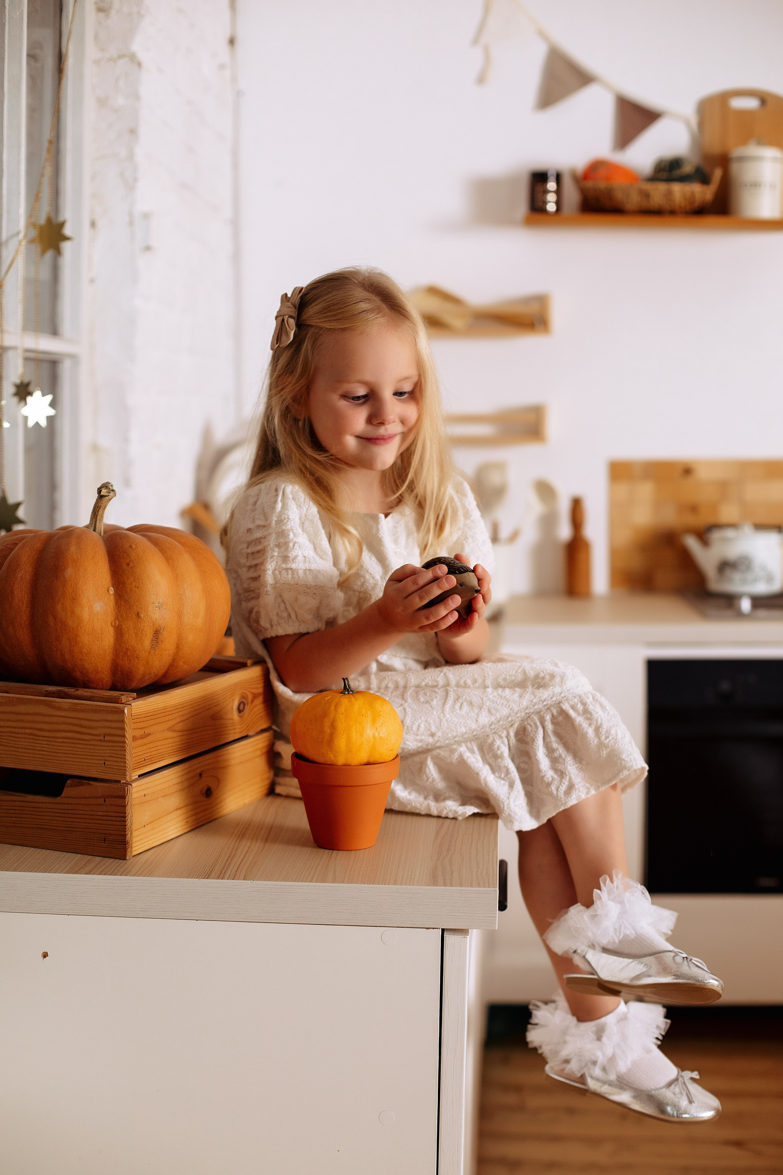 Семейная фотосессия. Свадебный и семейный фотограф/видеограф в Краснодаре Наталья Осинская
