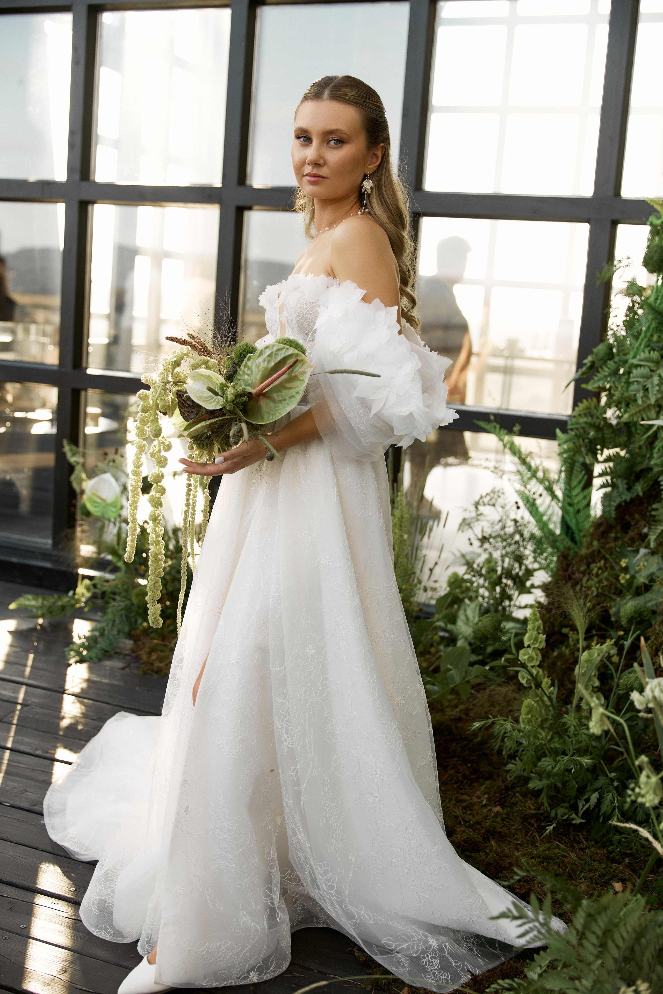 Посмотреть серию. Свадебный и семейный фотограф в Красноярске Тряпчев Павел