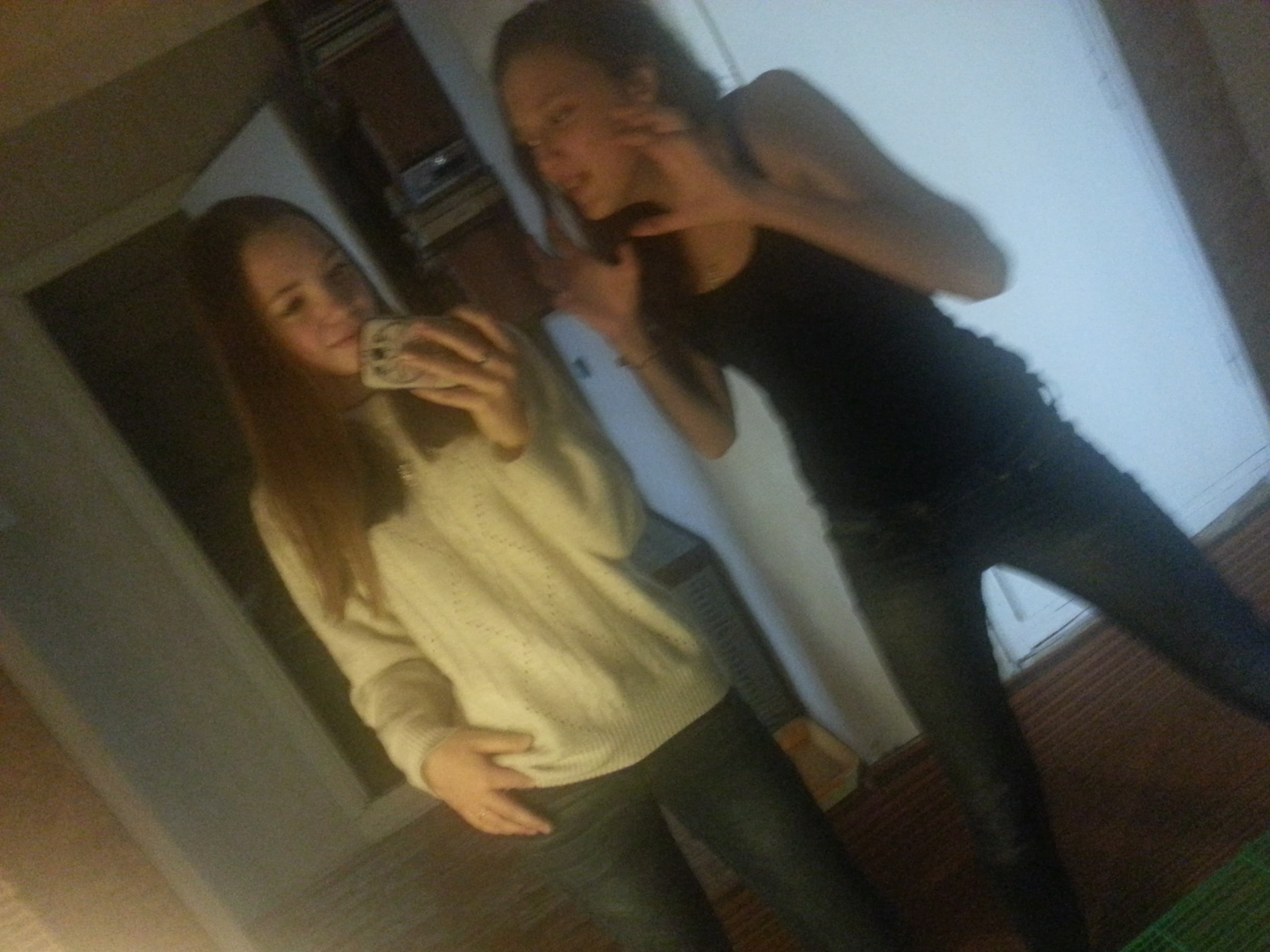 Ноябрь (Школа, ДР). Семейный, Свадебный фотограф СПБ Питер— Романова Екатерина