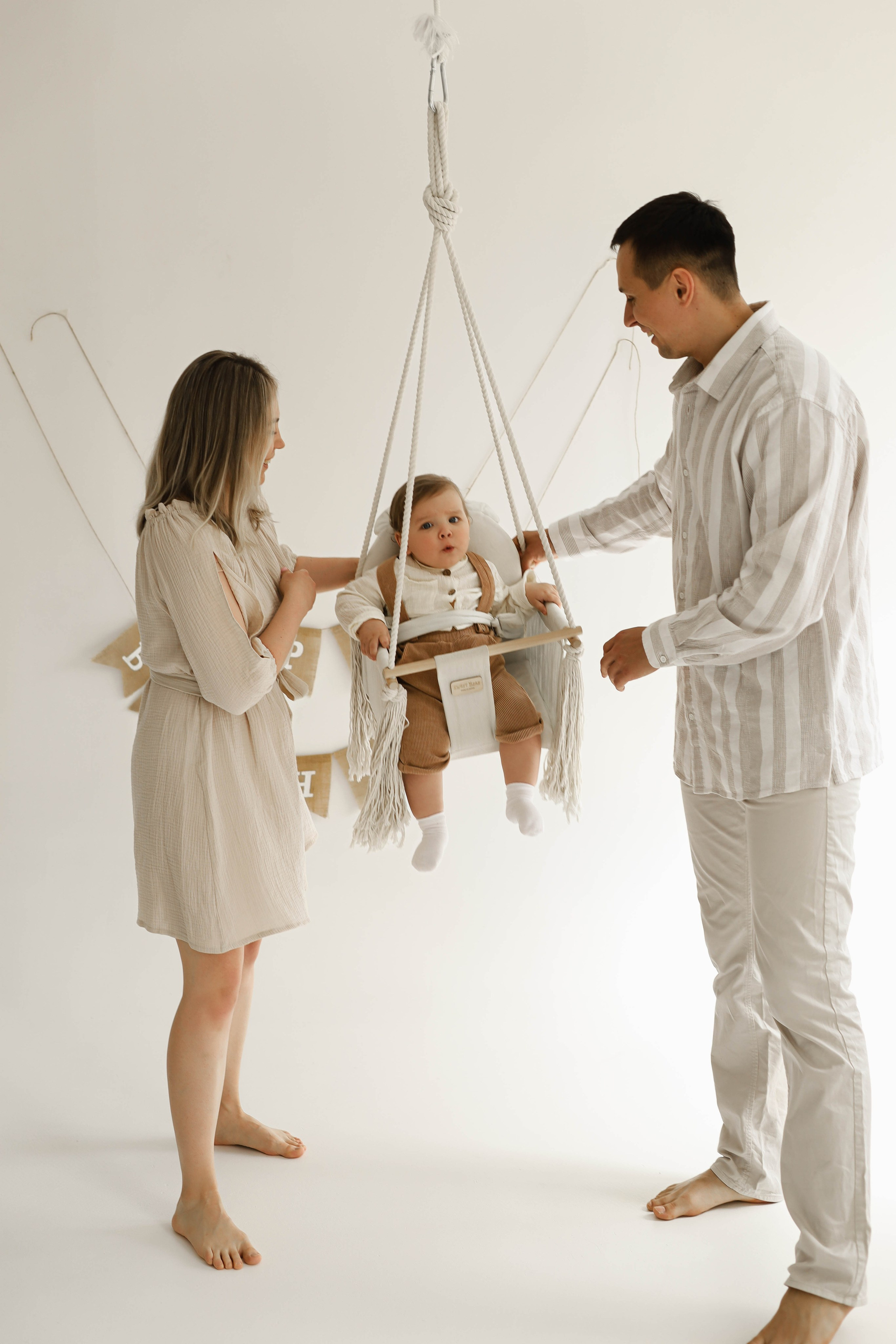 Milash. Фотограф в Иркутске