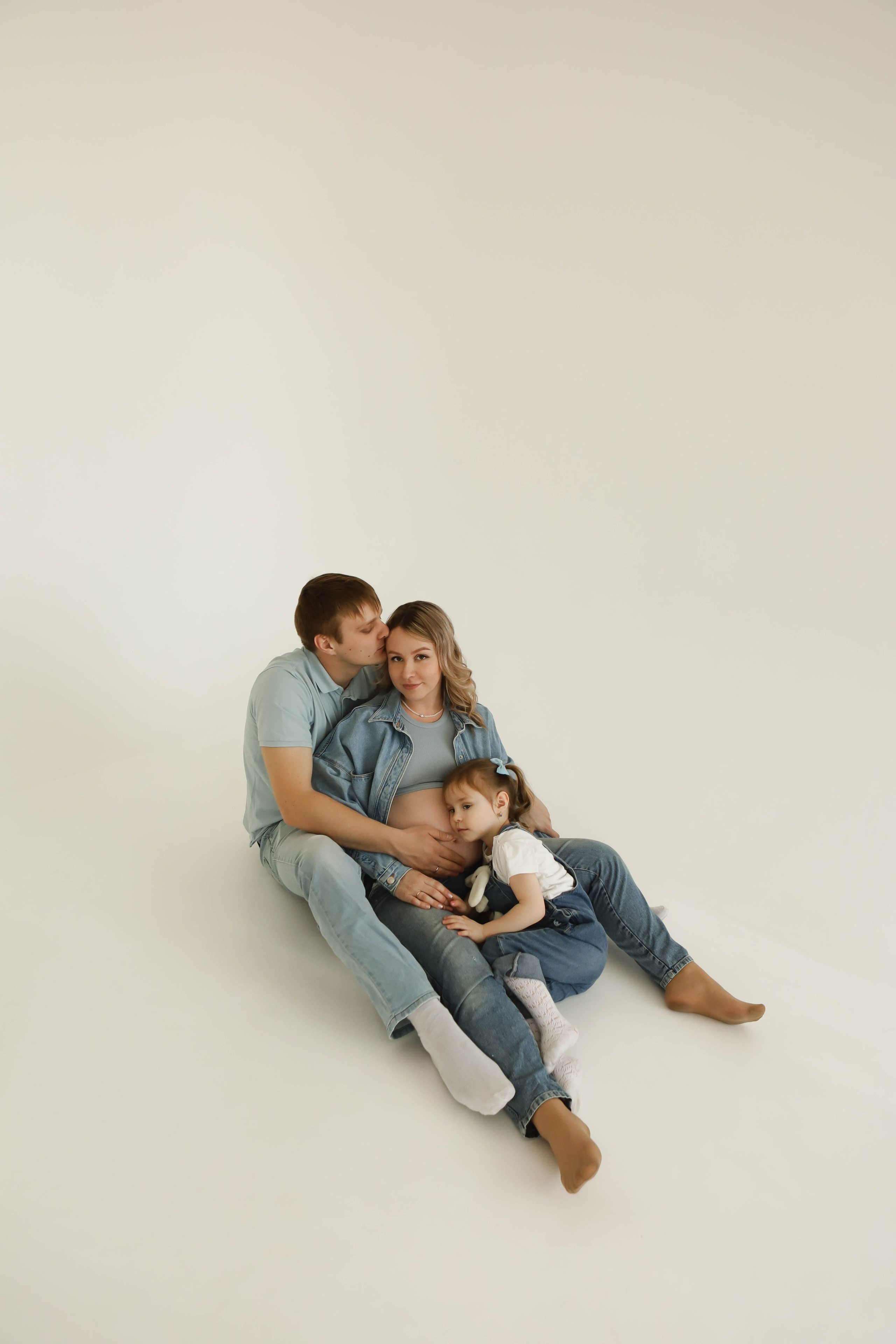 Lolly light. Фотограф в Иркутске