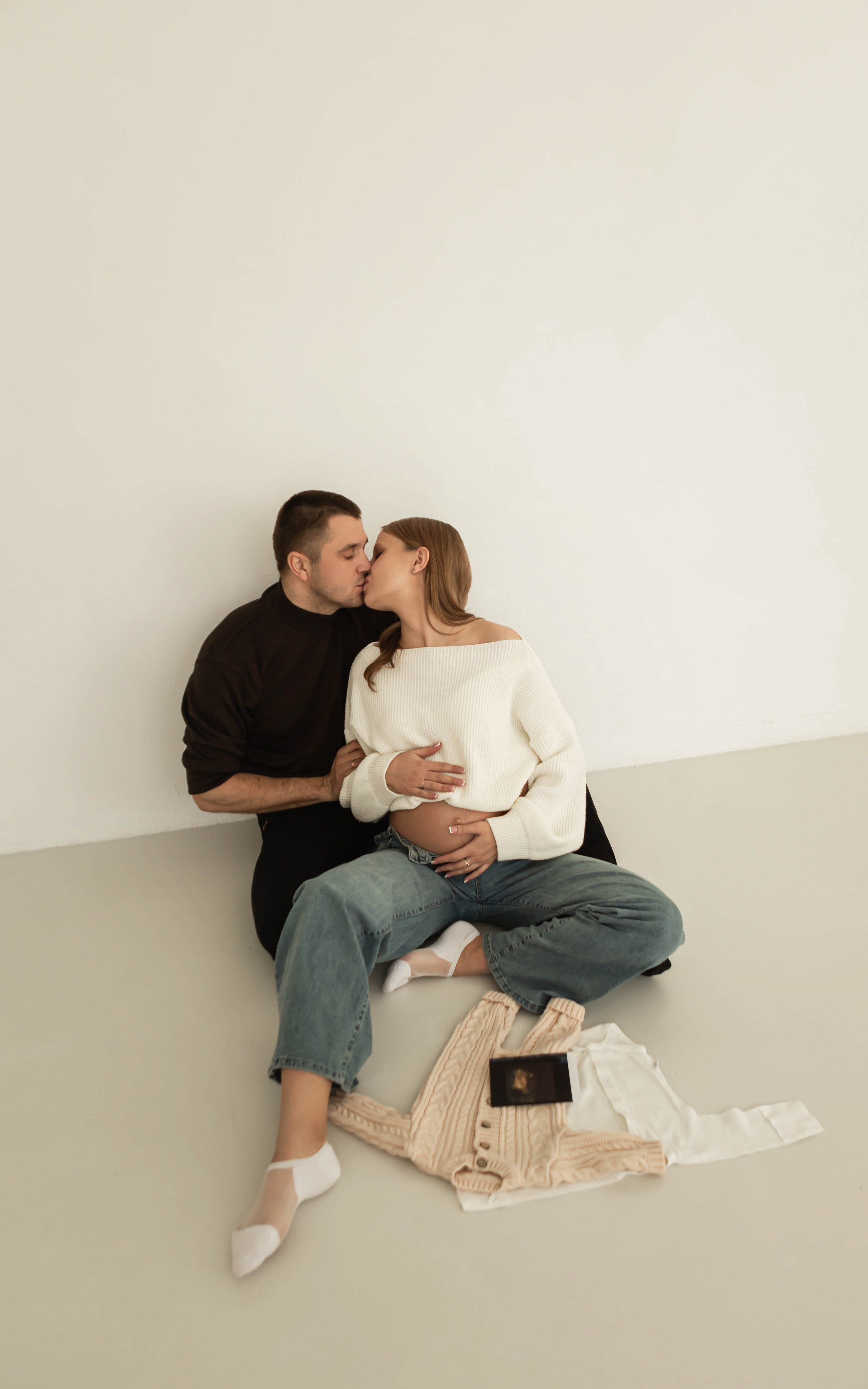 Lolly 2. Фотограф в Иркутске