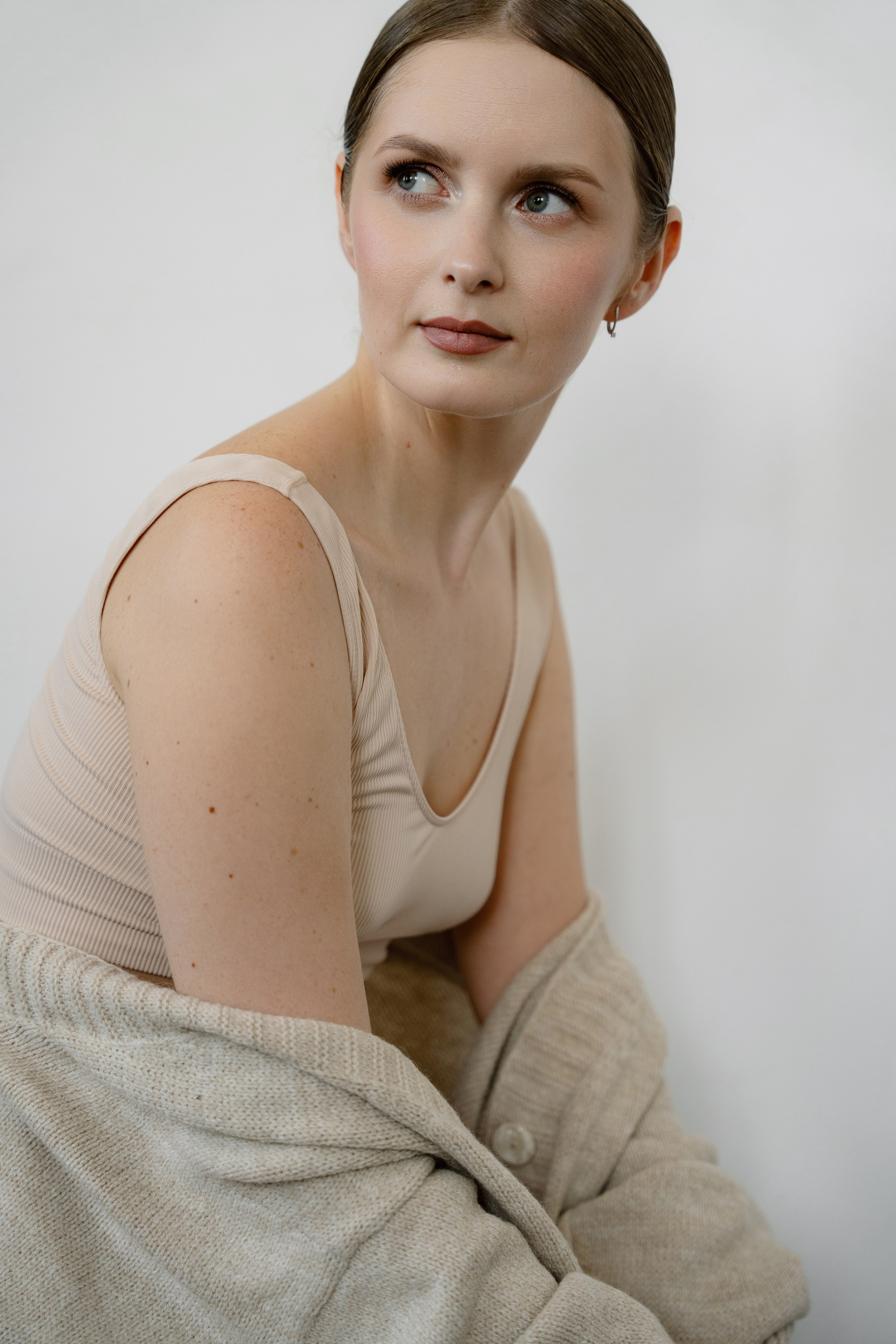 Вова и Лиза. Фотограф Томск, Новосибирск Влад Свириденко