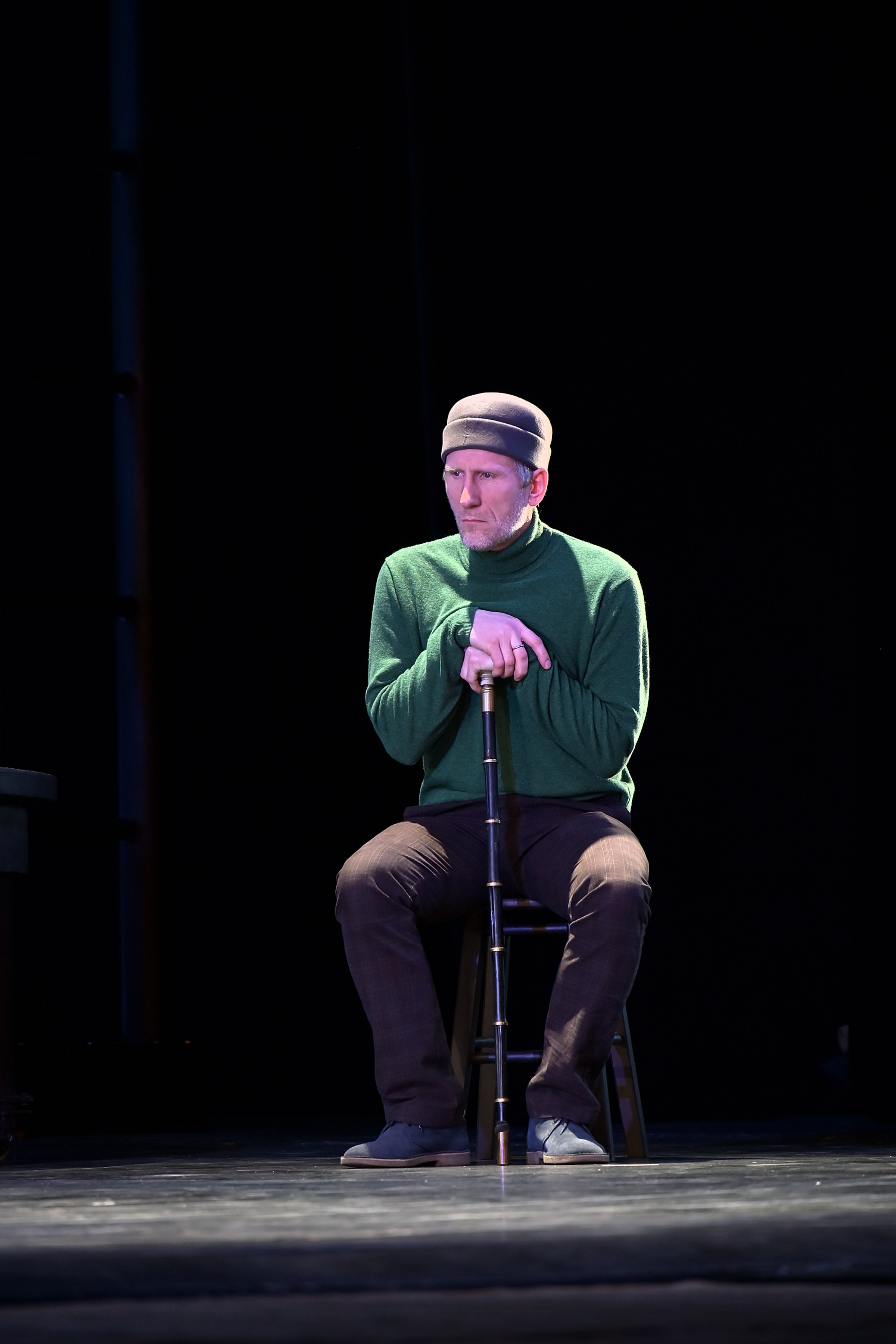 Событийная фотосъёмка. Событийный фотограф в Санкт — Петербурге Elena Ushakova