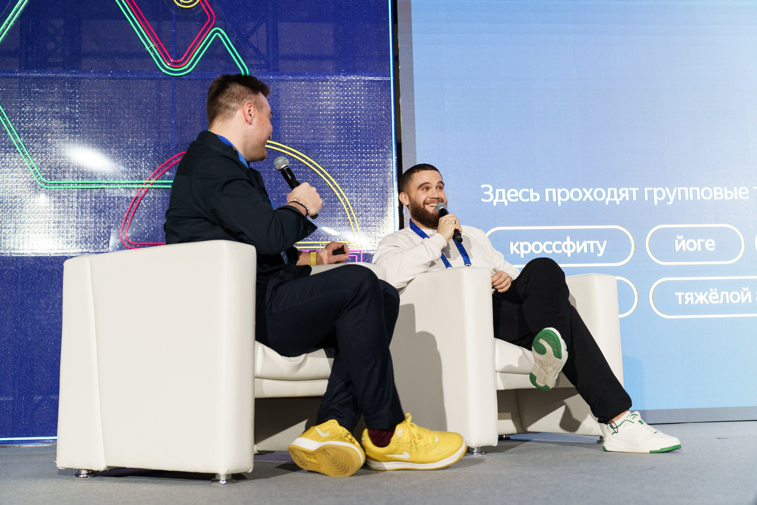 Yandex (дело в рекламе). ФОТОГРАФ ИВАН СЕЛИВАНОВ