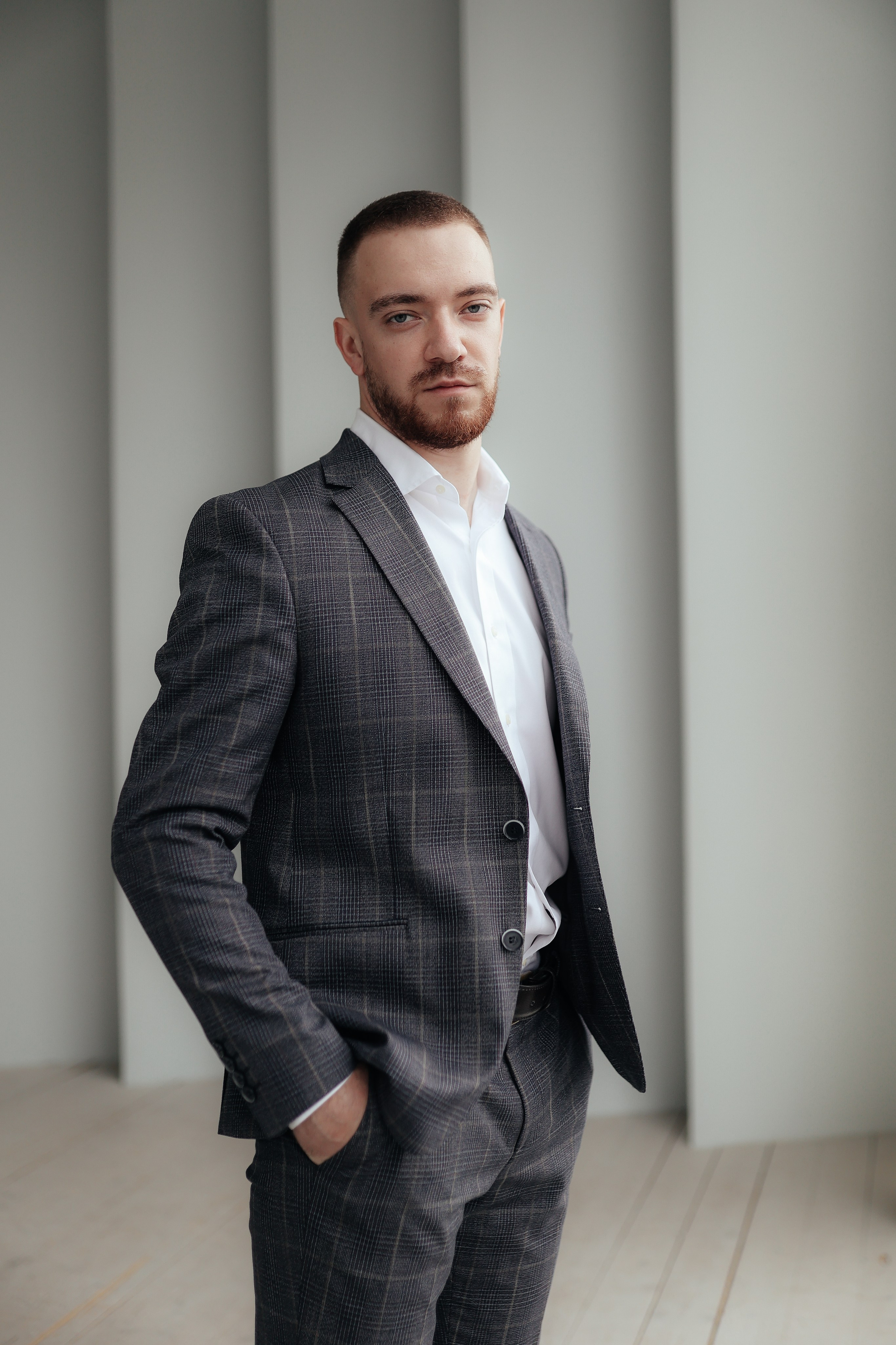 Wedding. Главная