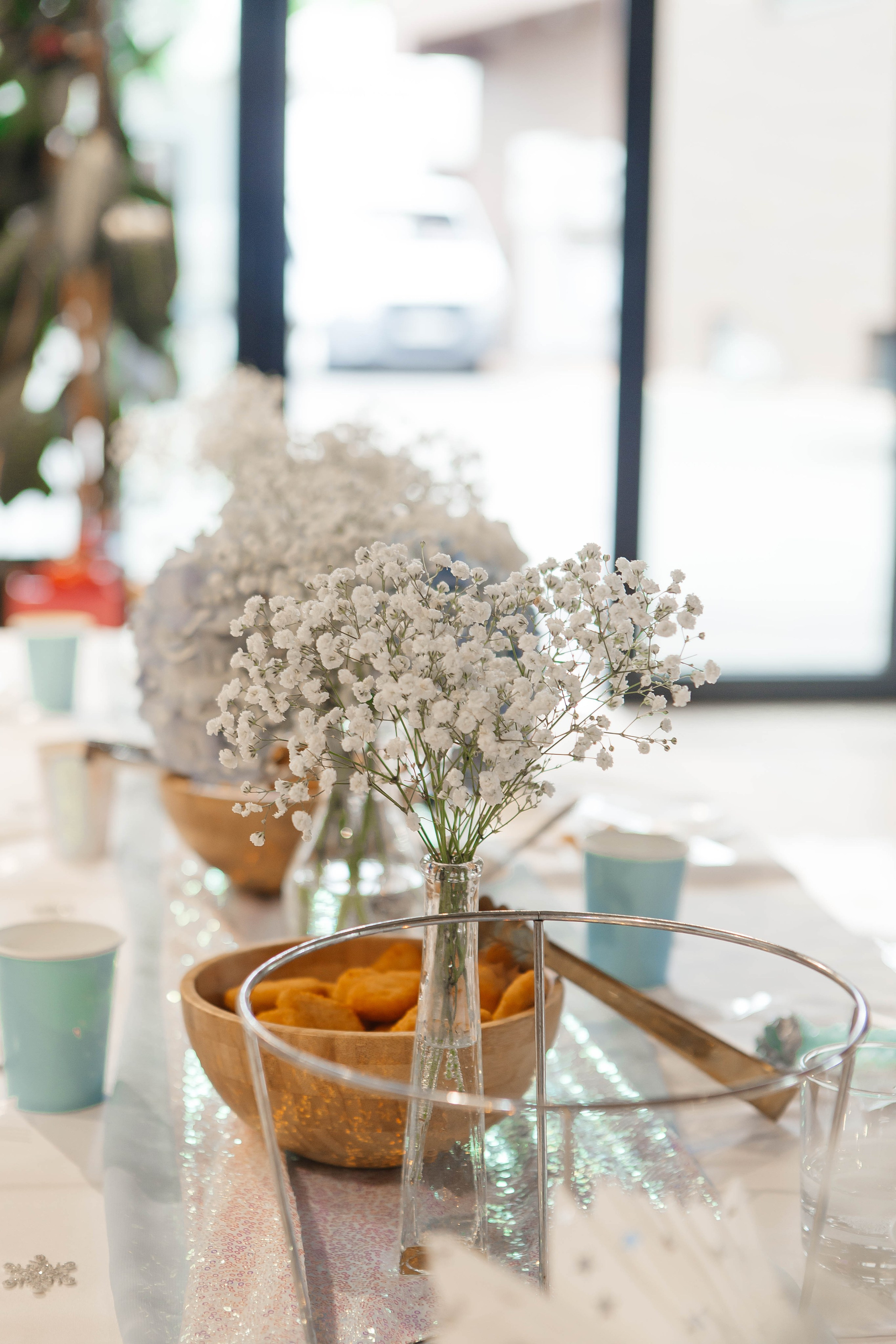 Happy B-day Агата| Рублевка. Фотограф Абакумова Анастасия