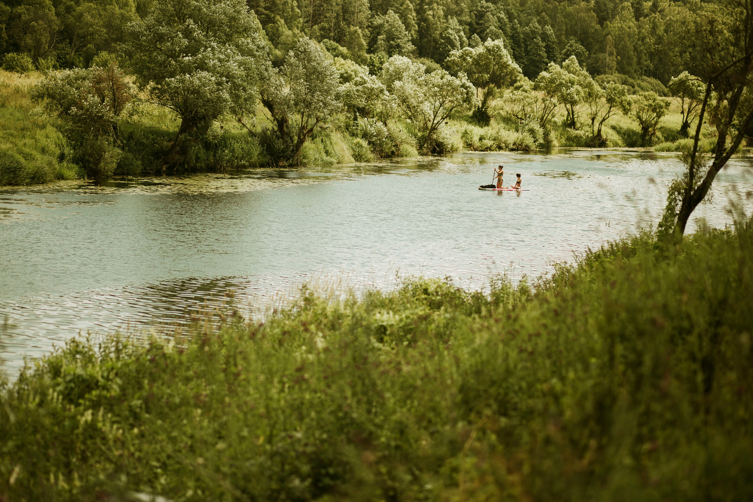 Бессонница 23. Ваш портретный фотограф в Москве Катя Прокофьева