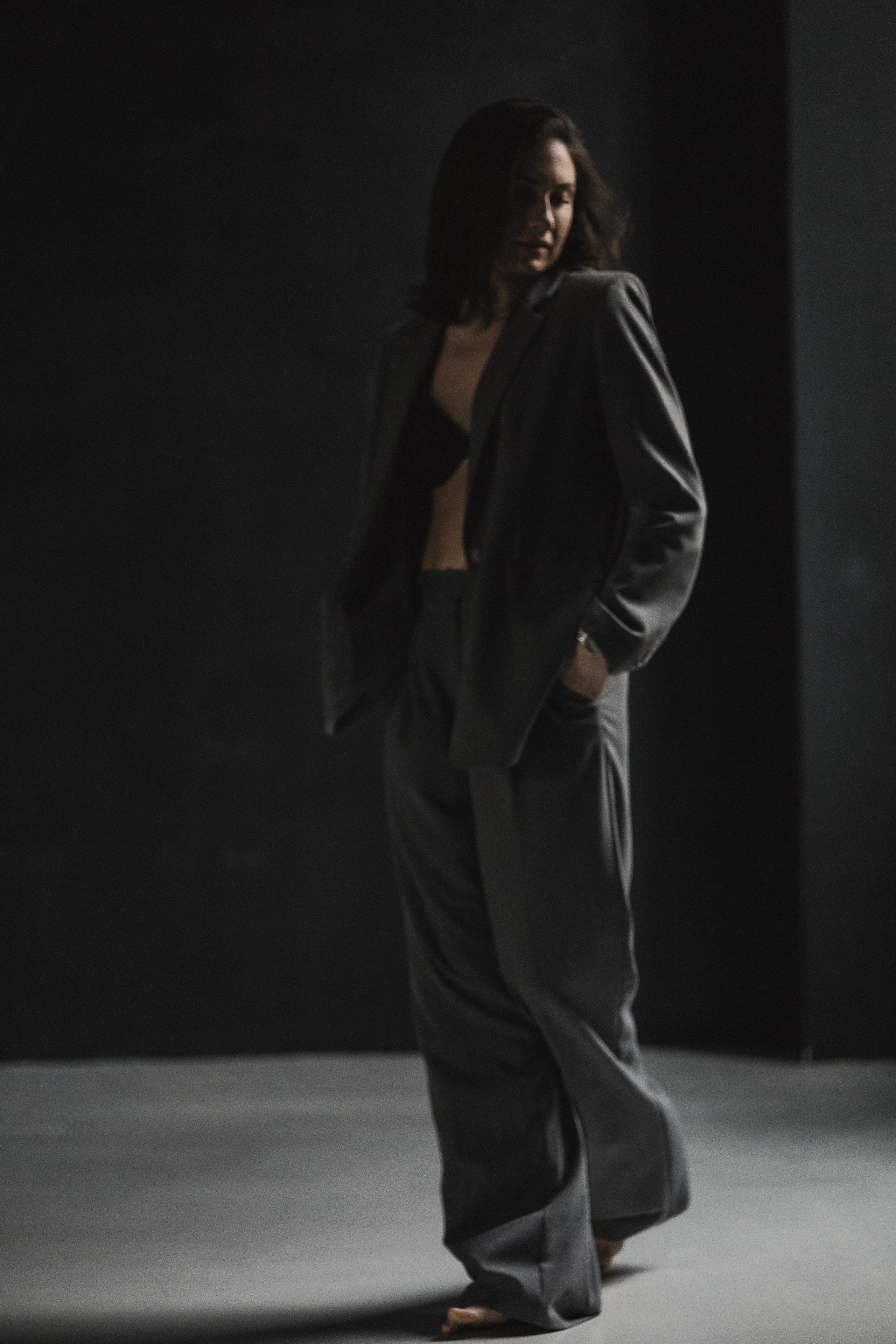 Портфолио. Фотограф Илона Мадьярова в Уфе