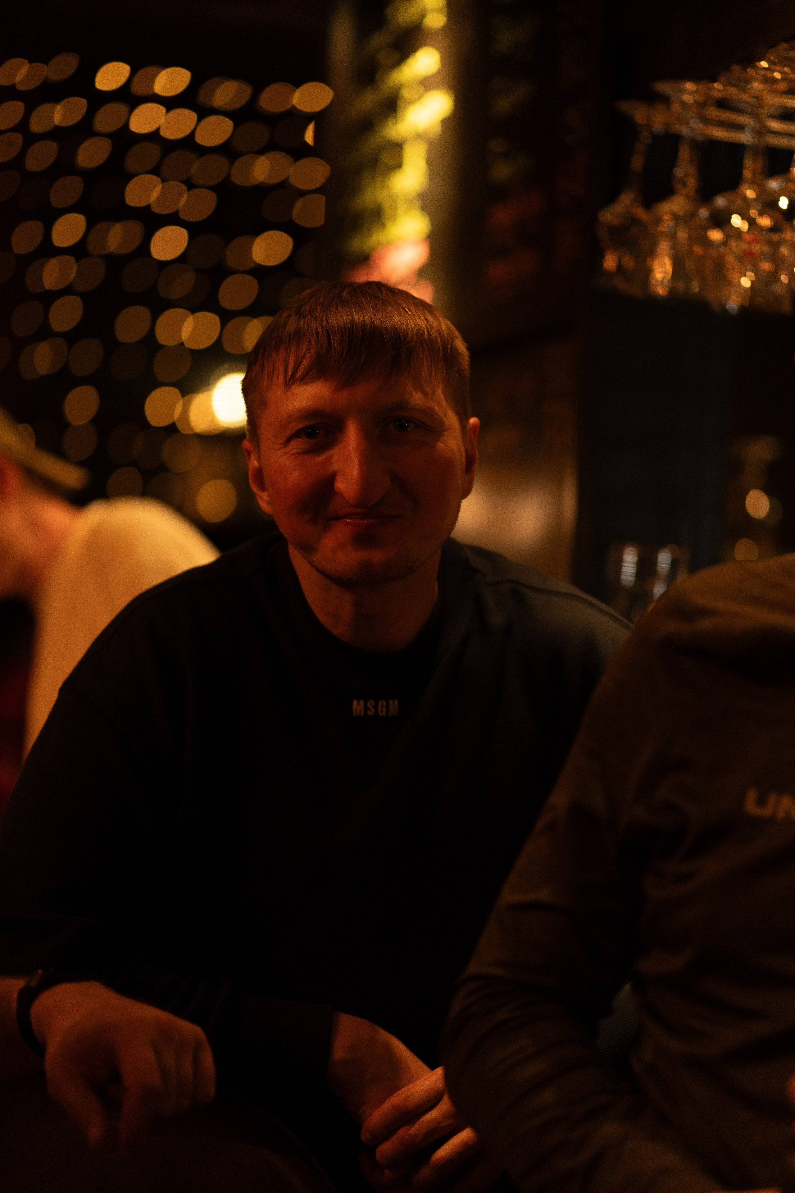 Рукс ШК. Анастасия Паршукова — фотограф Шерегеш Новосибирск