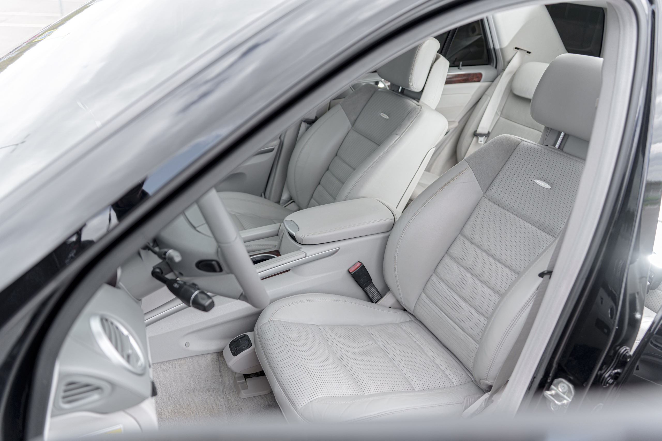 Фотосъёмка Авто | Портфолио. Фото и видео съёмка в Москве и МО Александр Чапала и Трояк Алеся