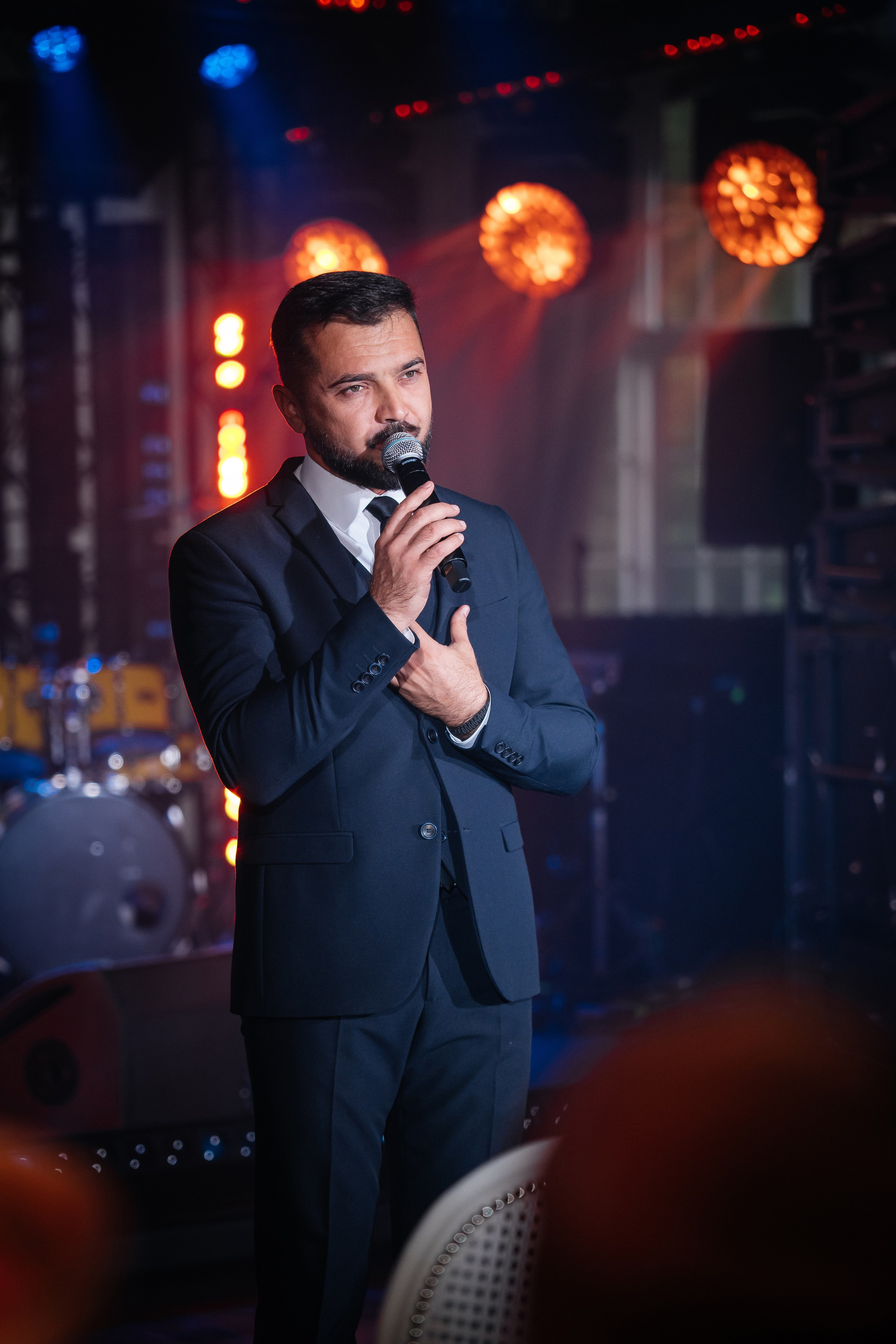 Агаларов | Мероприятия | Фото Портфолио. Фото и видео съёмка в Москве и МО Александр Чапала и Трояк Алеся