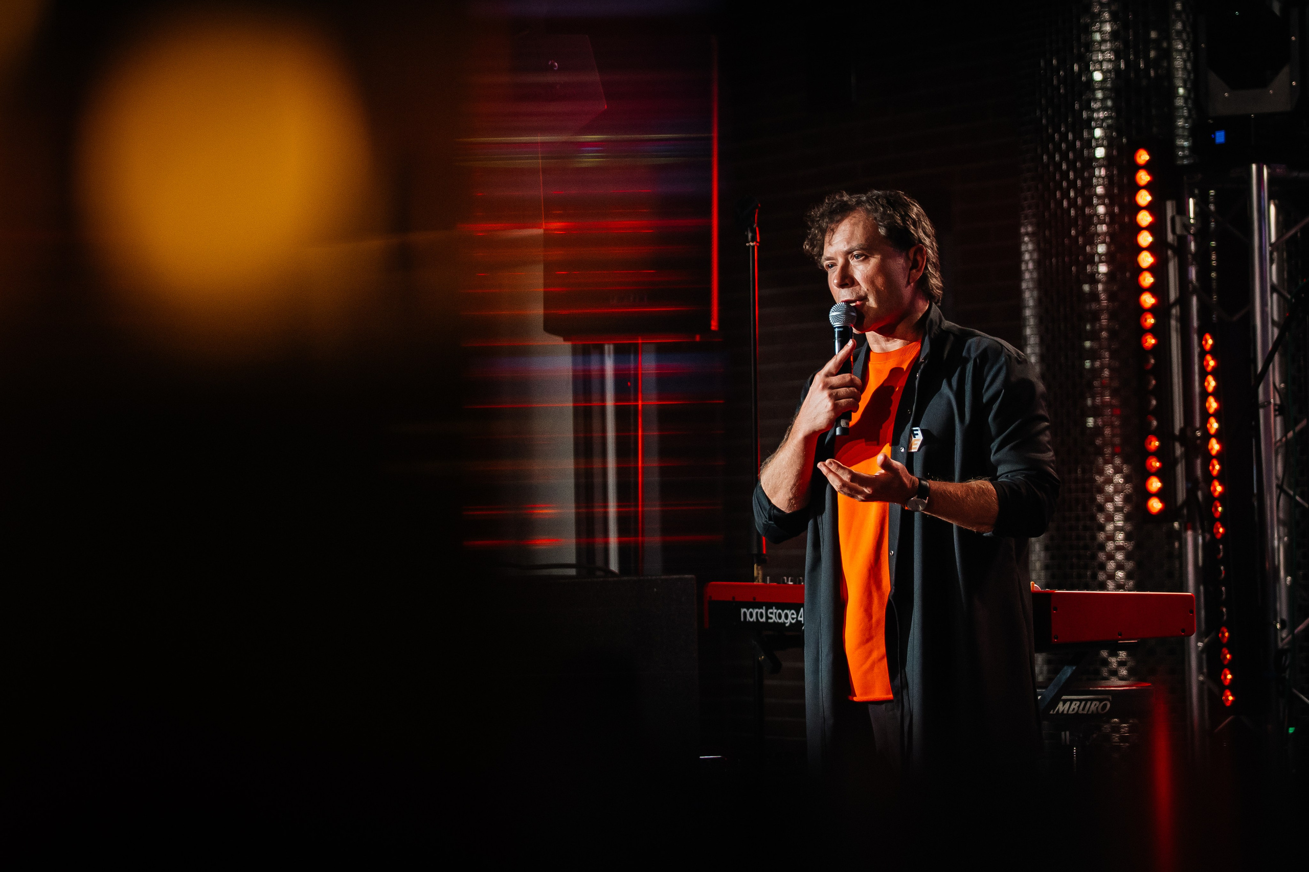 Event For Event. Фото и видео съёмка в Москве и МО Александр Чапала и Трояк Алеся