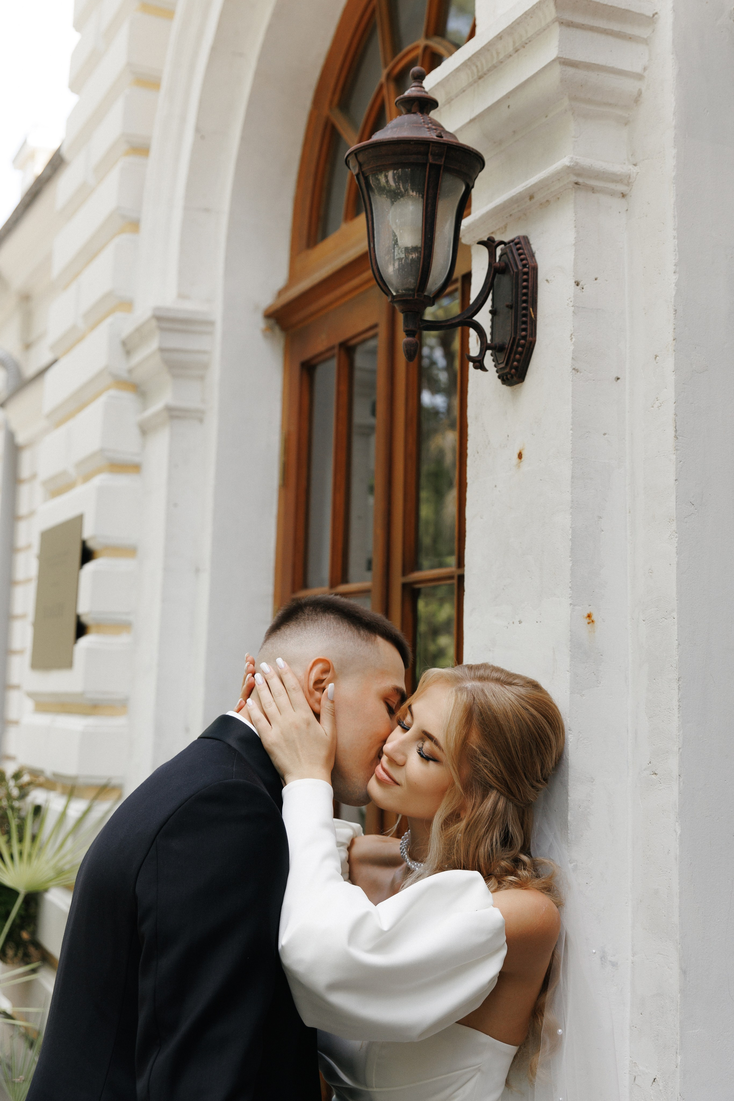Влад & Надя. Свадебный и семейный фотограф в Твери, Москве, Санкт-Петербурге