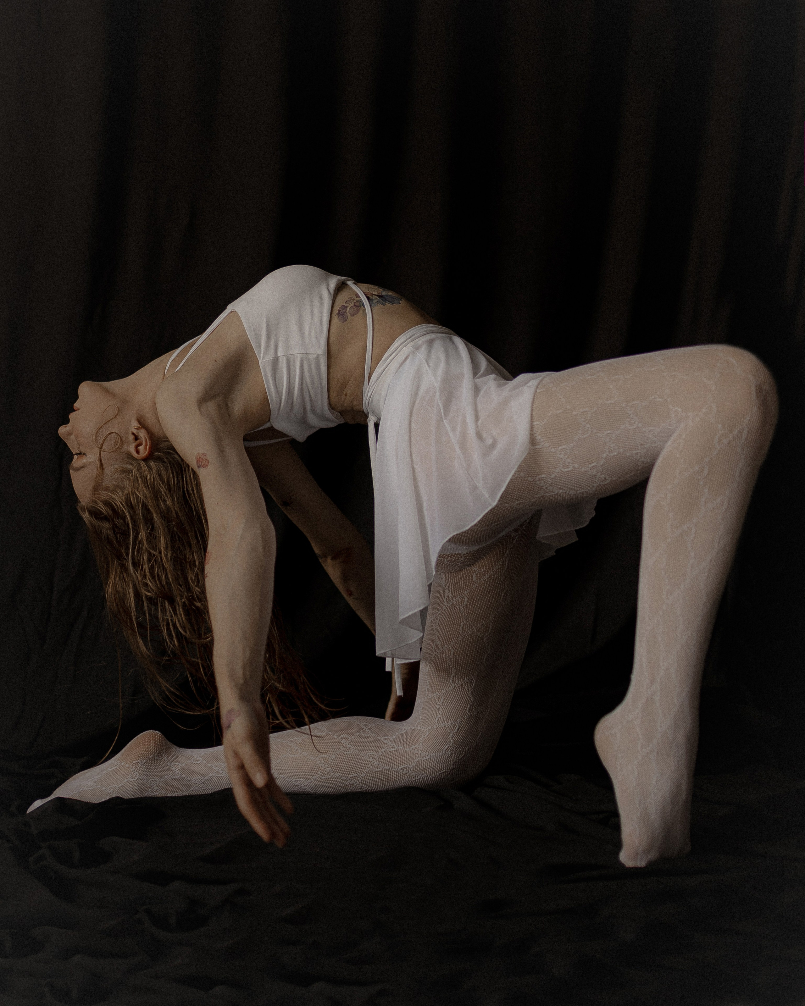 Екатерина. DARYA.BELKINA