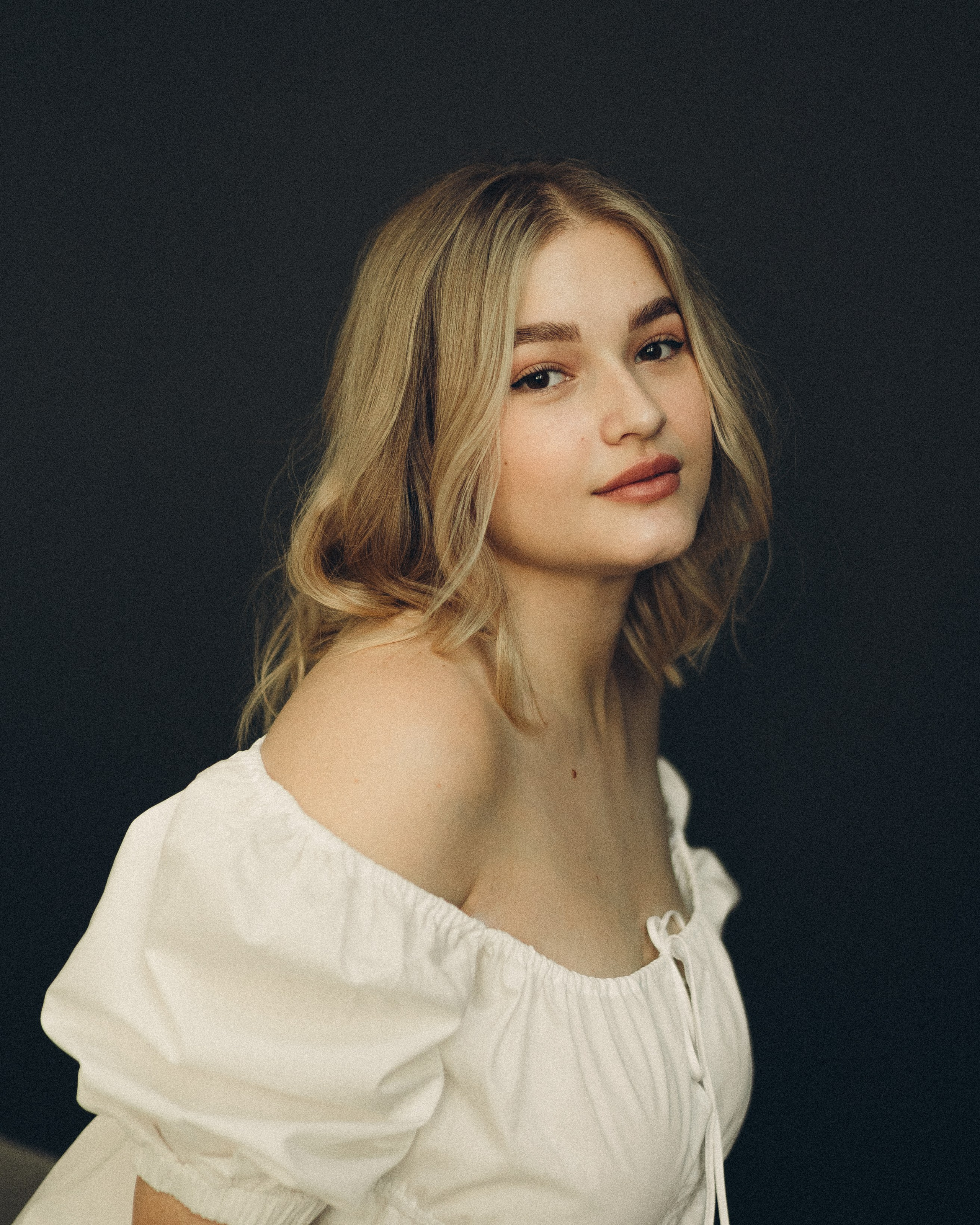 Наталья. Фотограф Краснодар Ирина Гафланова