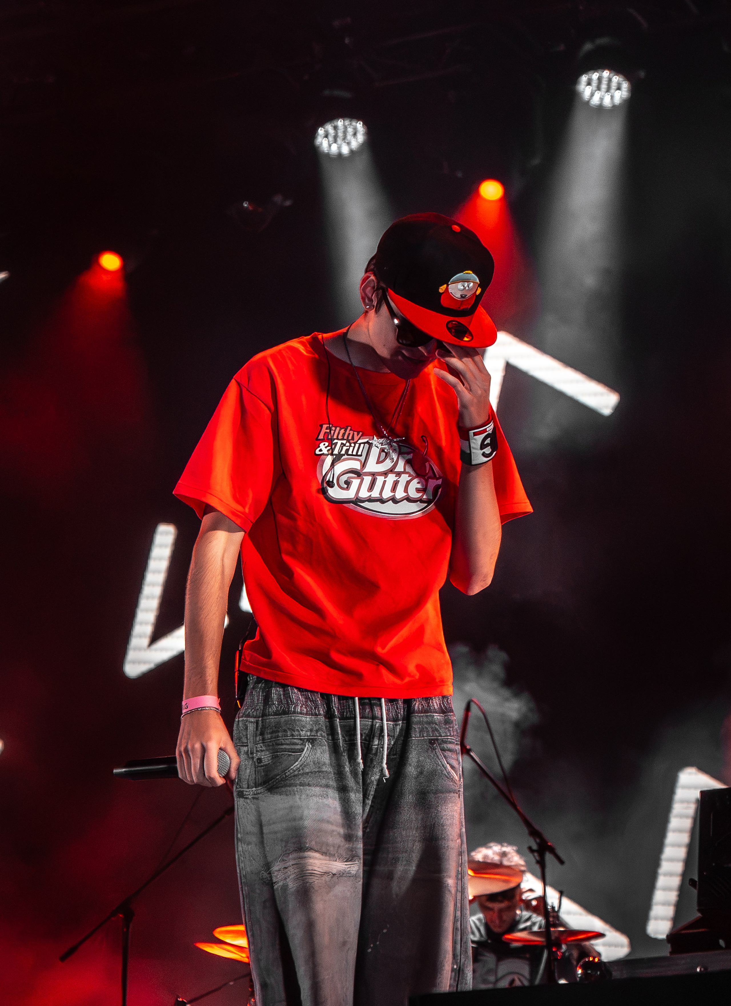 LIDA & МОЛОДОЙ ПЛАТОН. Kuzmin photographer