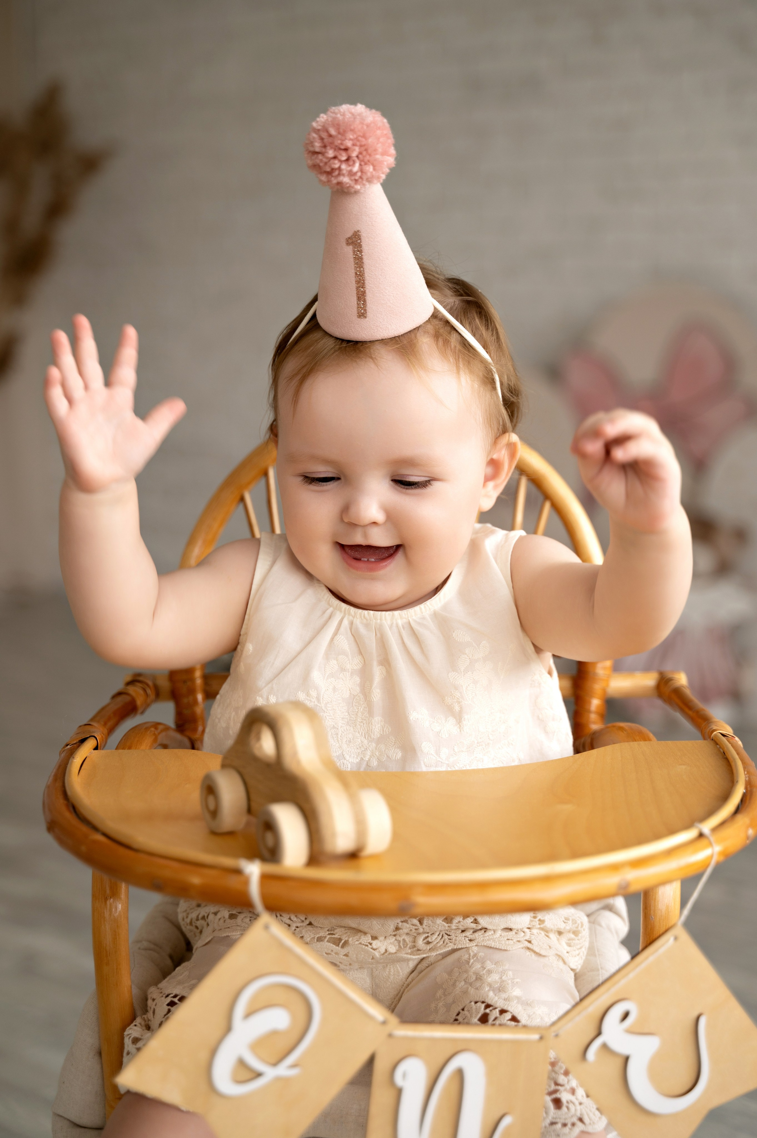 Дашенька. Елена Задорина