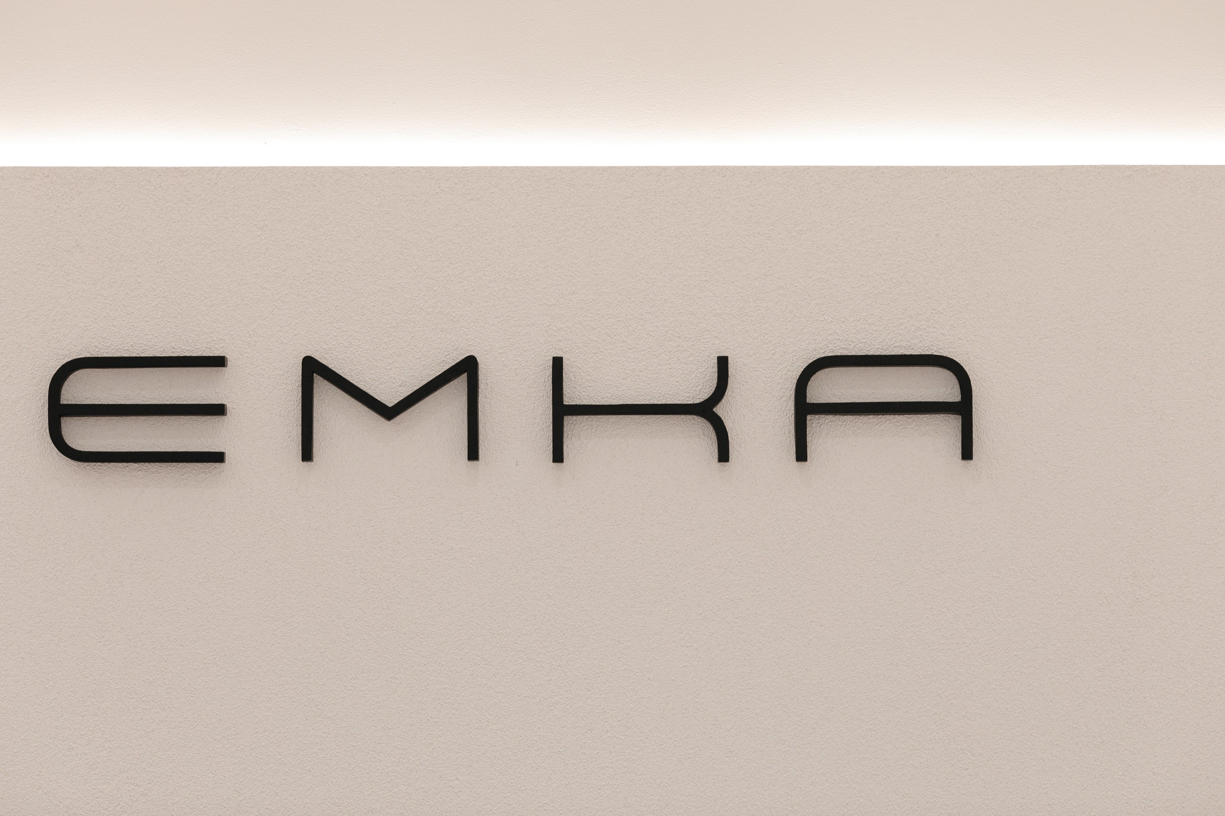 Рекламная фотосъемка. Свадебный фотограф Павел Фурашов в Нижнем Новгороде | Paul Matis