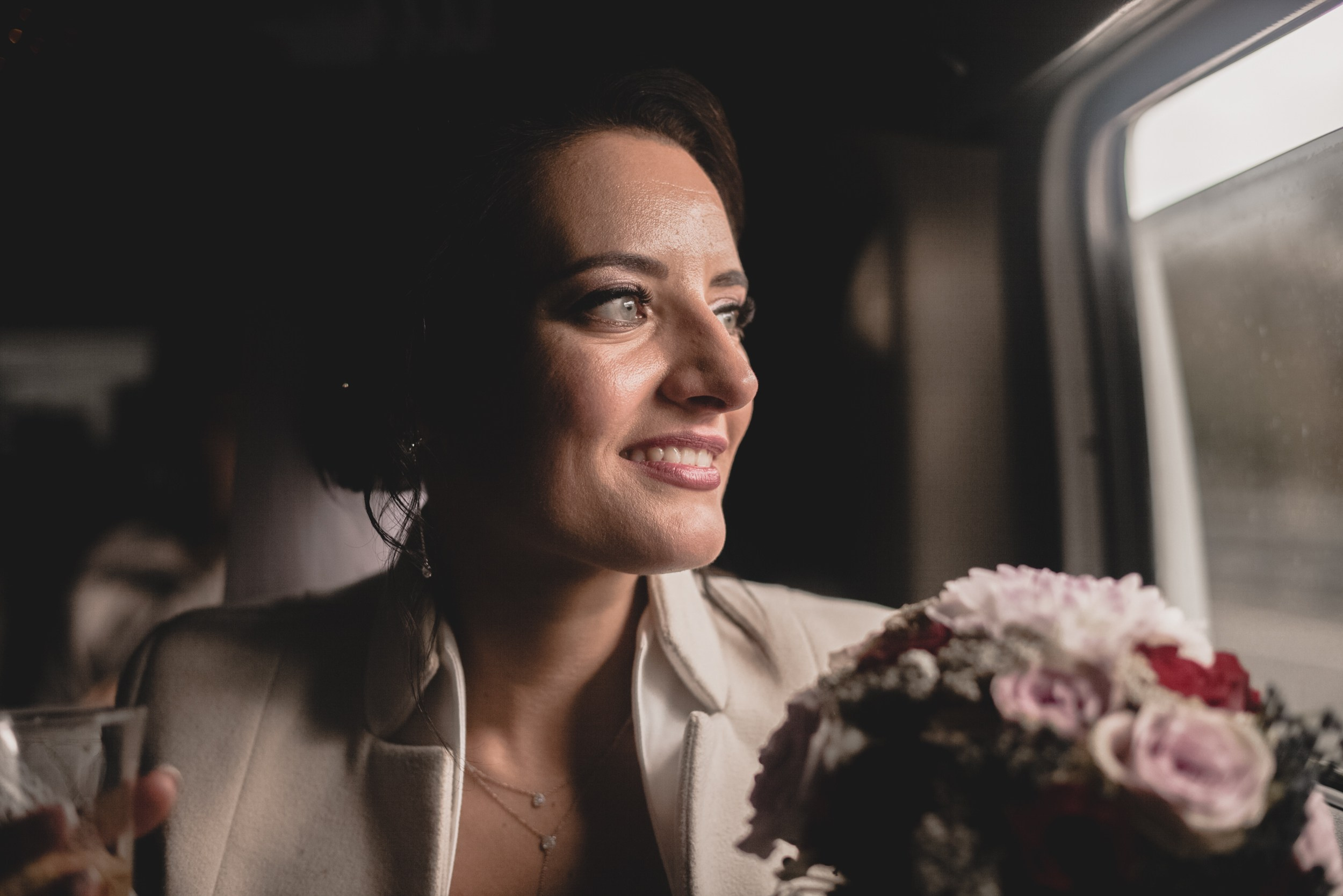 My love. Главная