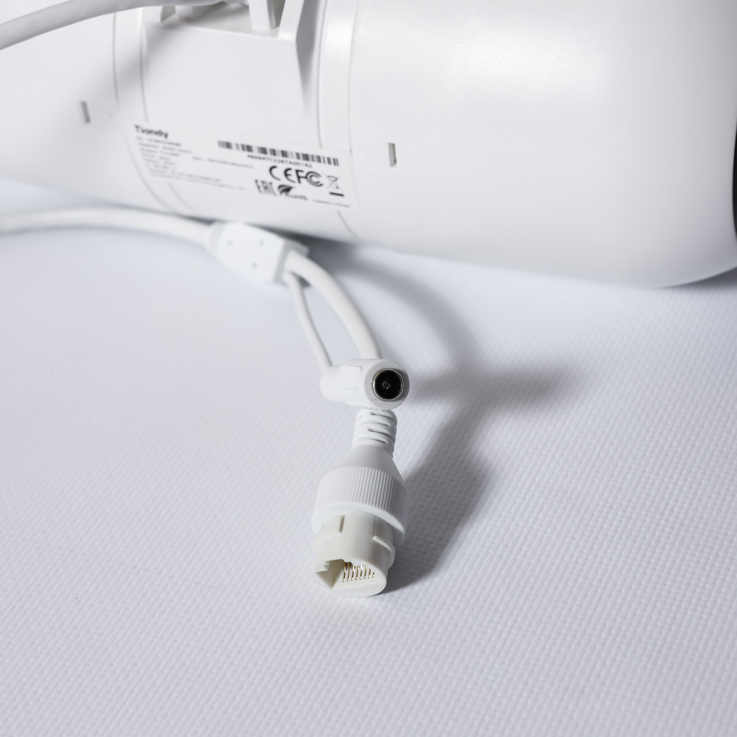 Предметная Съемка. Фотограф в Краснодаре Анна Светикова