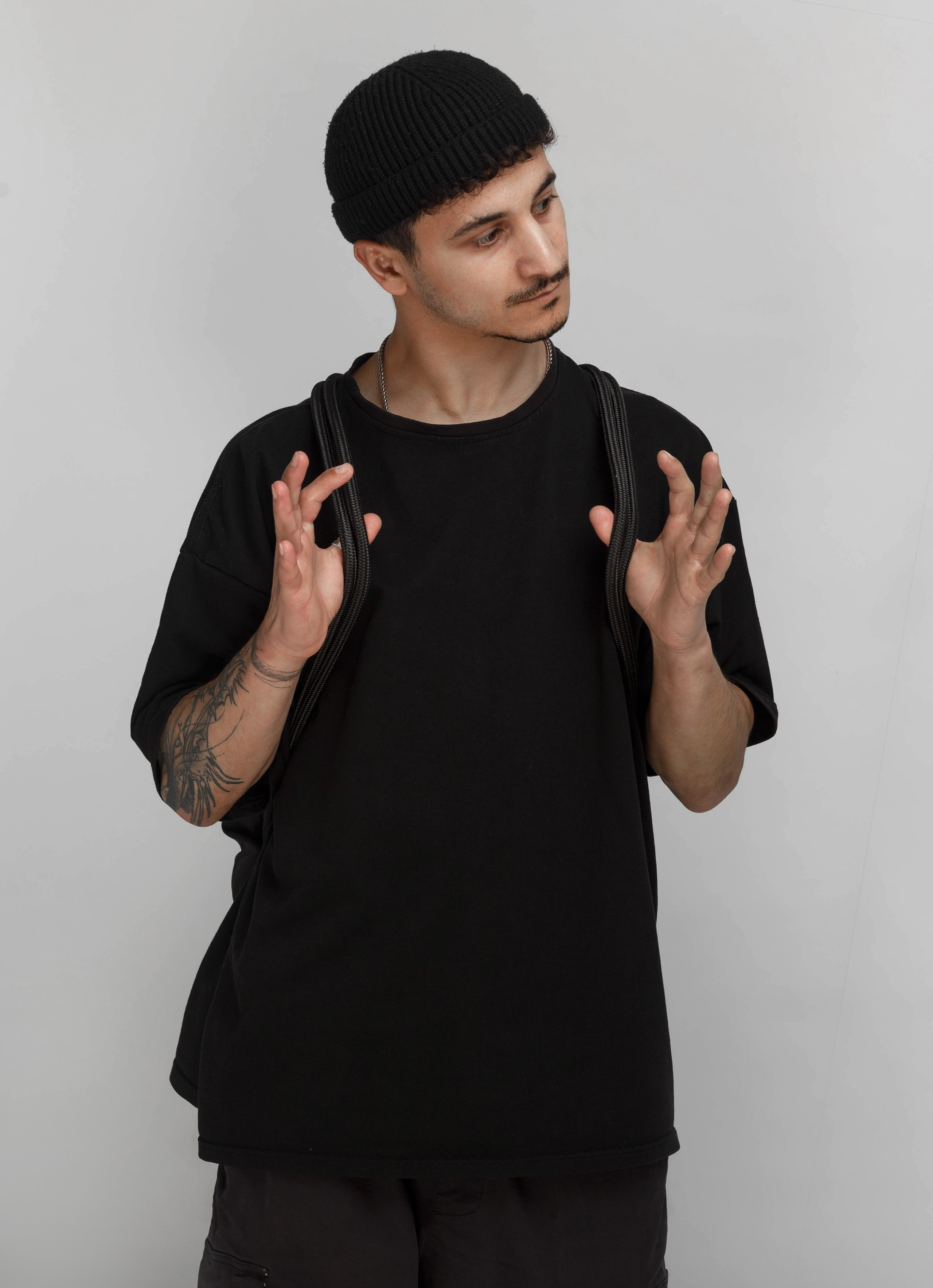 Реклама рюкзаков от Эдгара. Свадебный, предметный и портретный фотограф в Волгограде