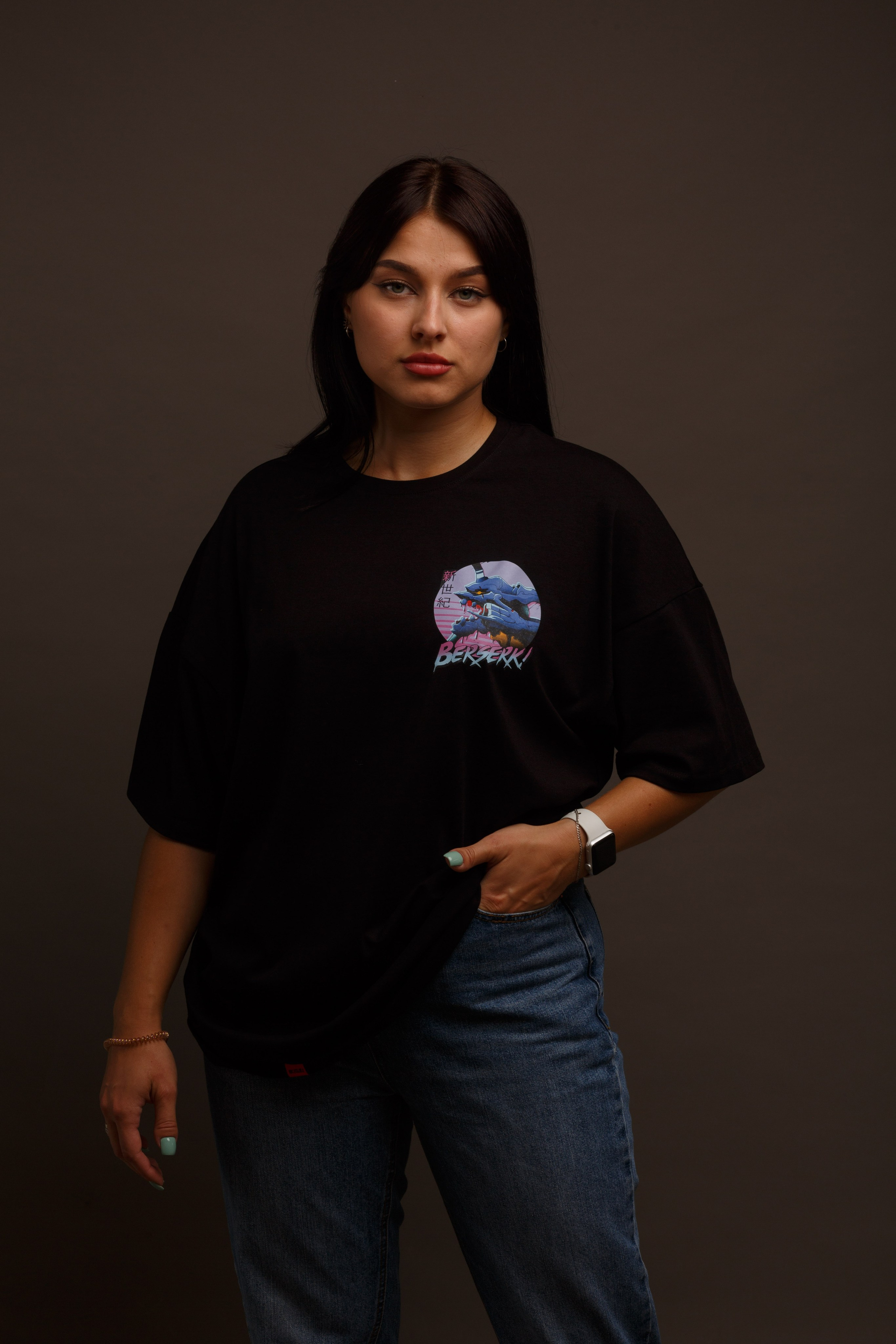 Футболки ручной работы. Свадебный, предметный и портретный фотограф в Волгограде