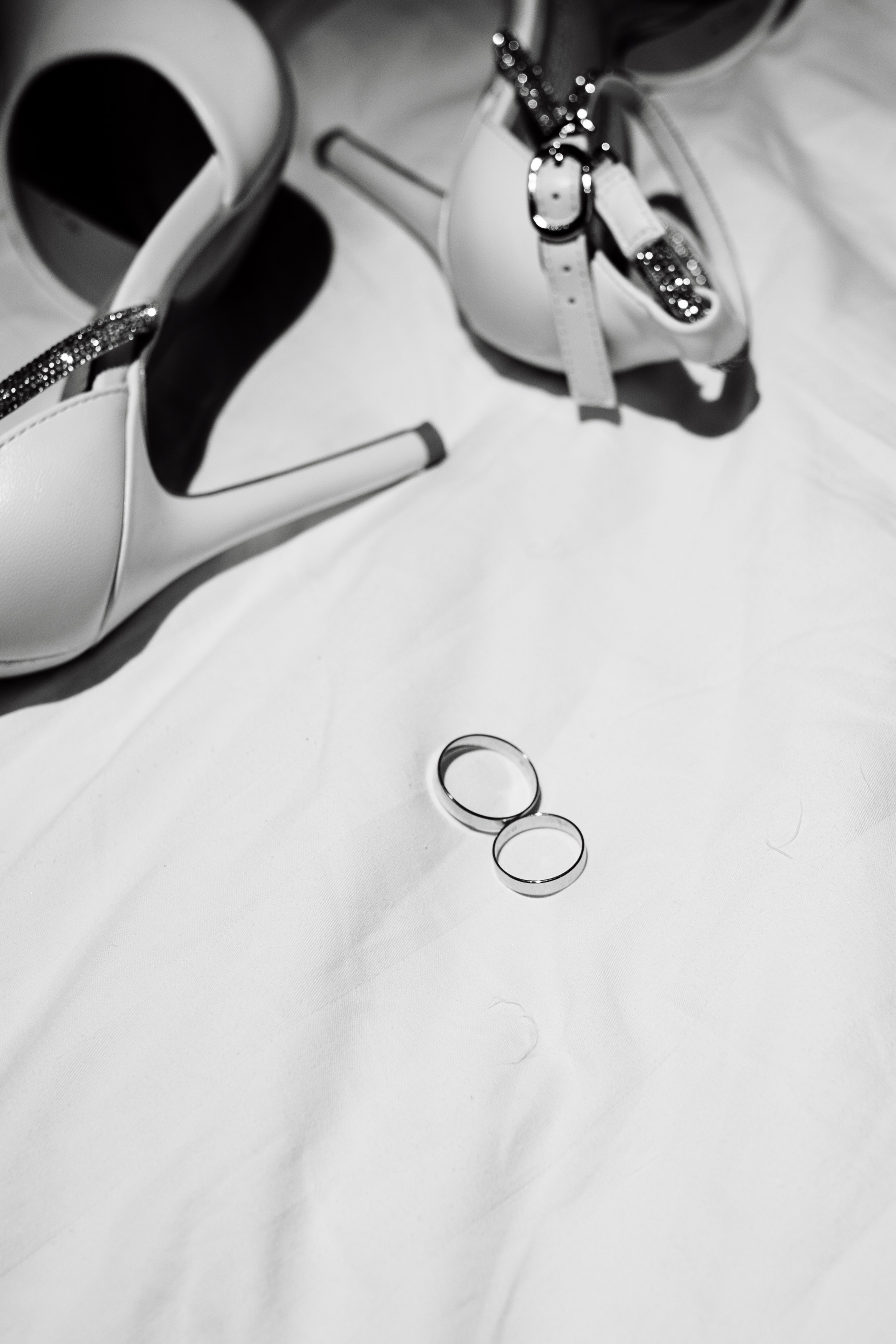 Свет. Свадебный фотограф Тольятти Москва Адамова Виктория