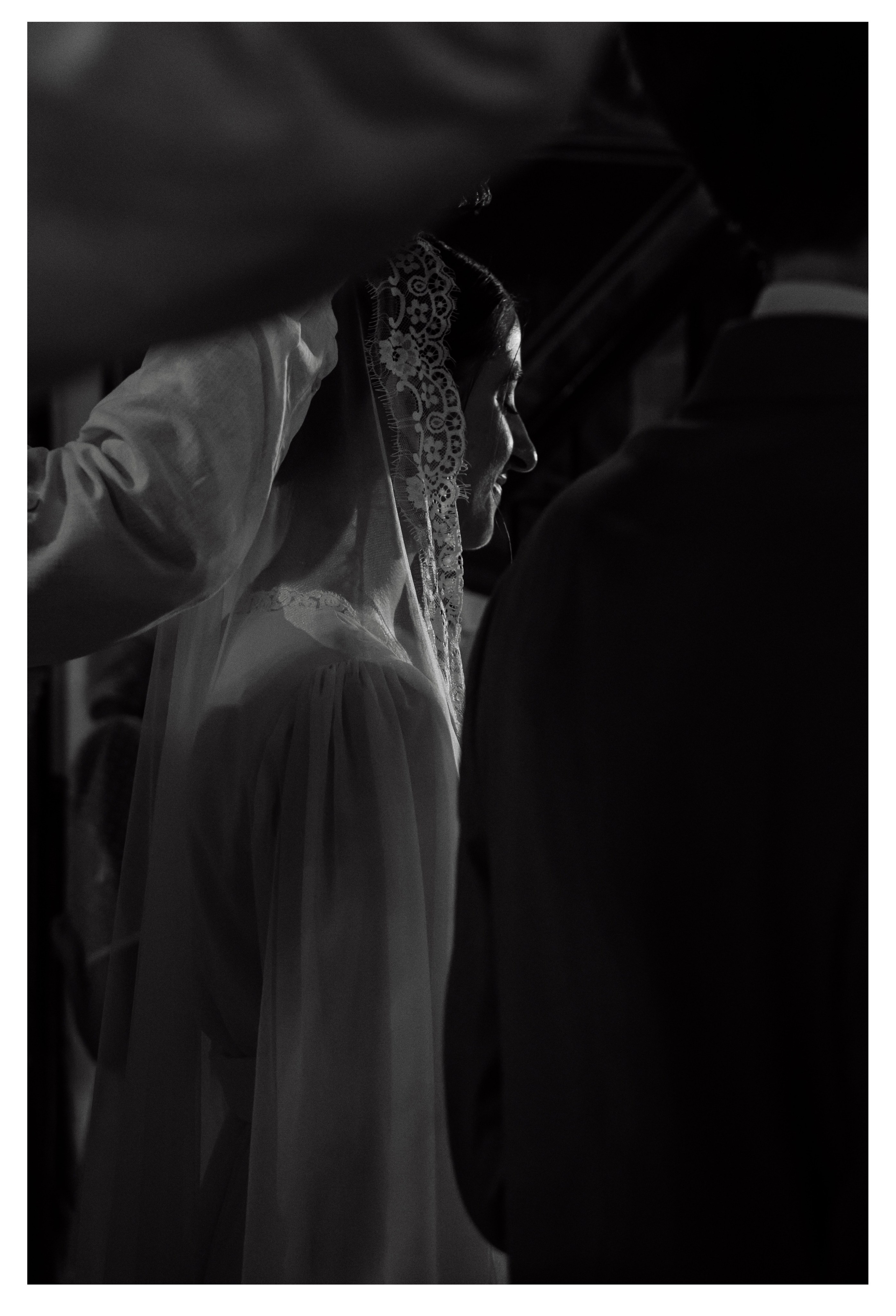 Где бы я не был, где бы ты не была, ты мое небо. Свадебный фотограф Тольятти Москва Адамова Виктория