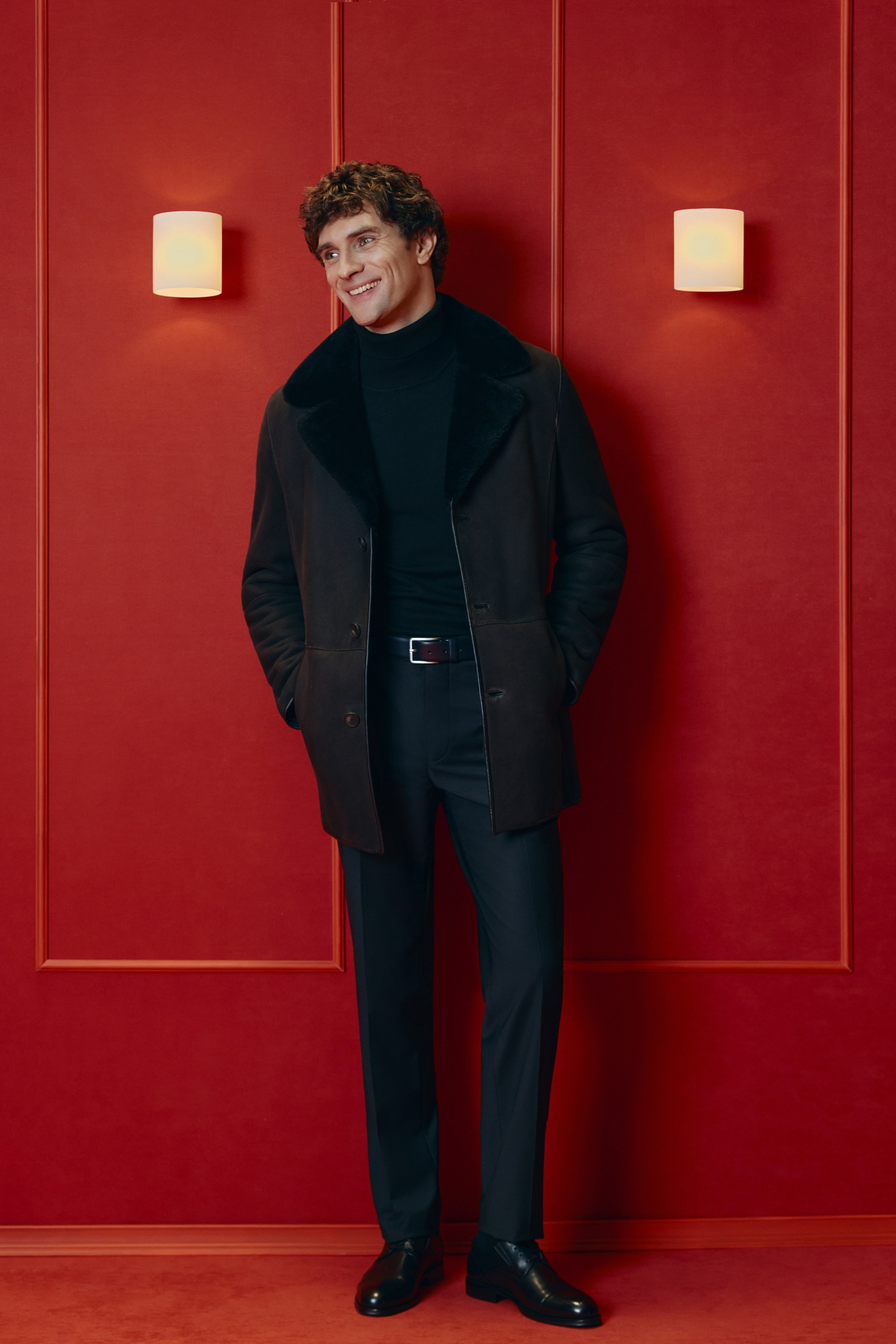 № 26 // СНЕЖНАЯ КОРОЛЕВА // PHOTO. Продюсер фото и видео контента