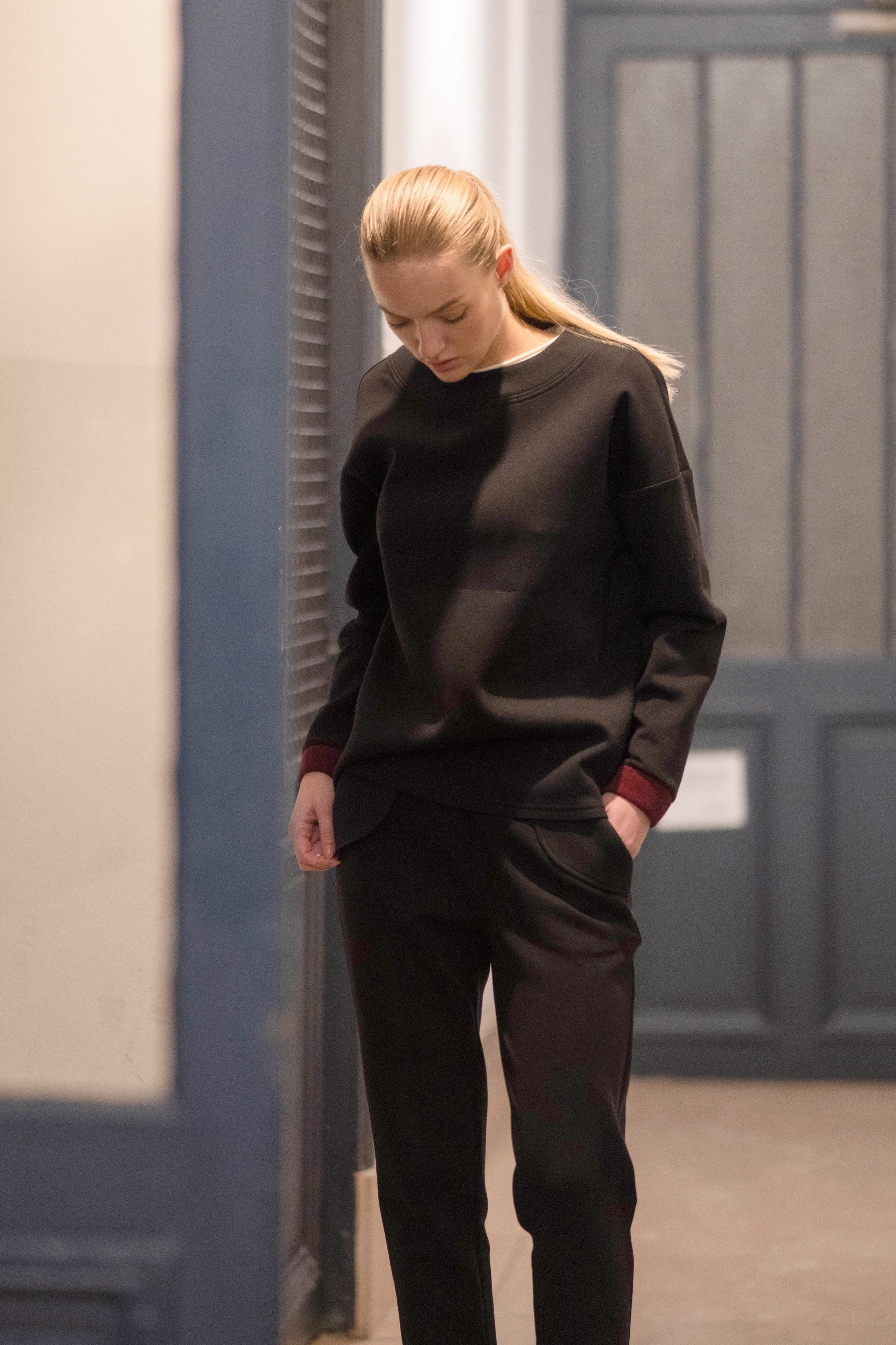 Fashion. Innesapezzolini.ru