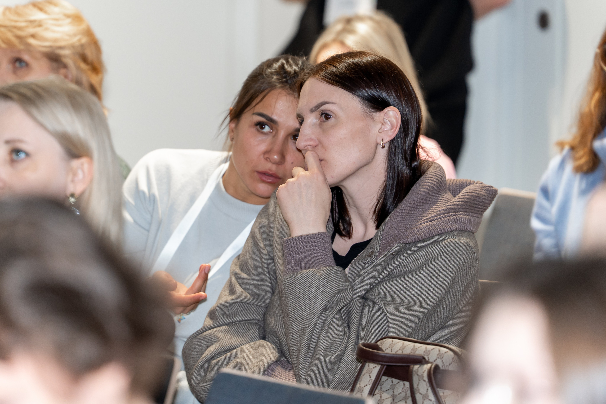 Ветеринарный фестиваль «III Уральский Глобалфест 2026». Фотограф в Екатеринбурге Юрий Кутаев