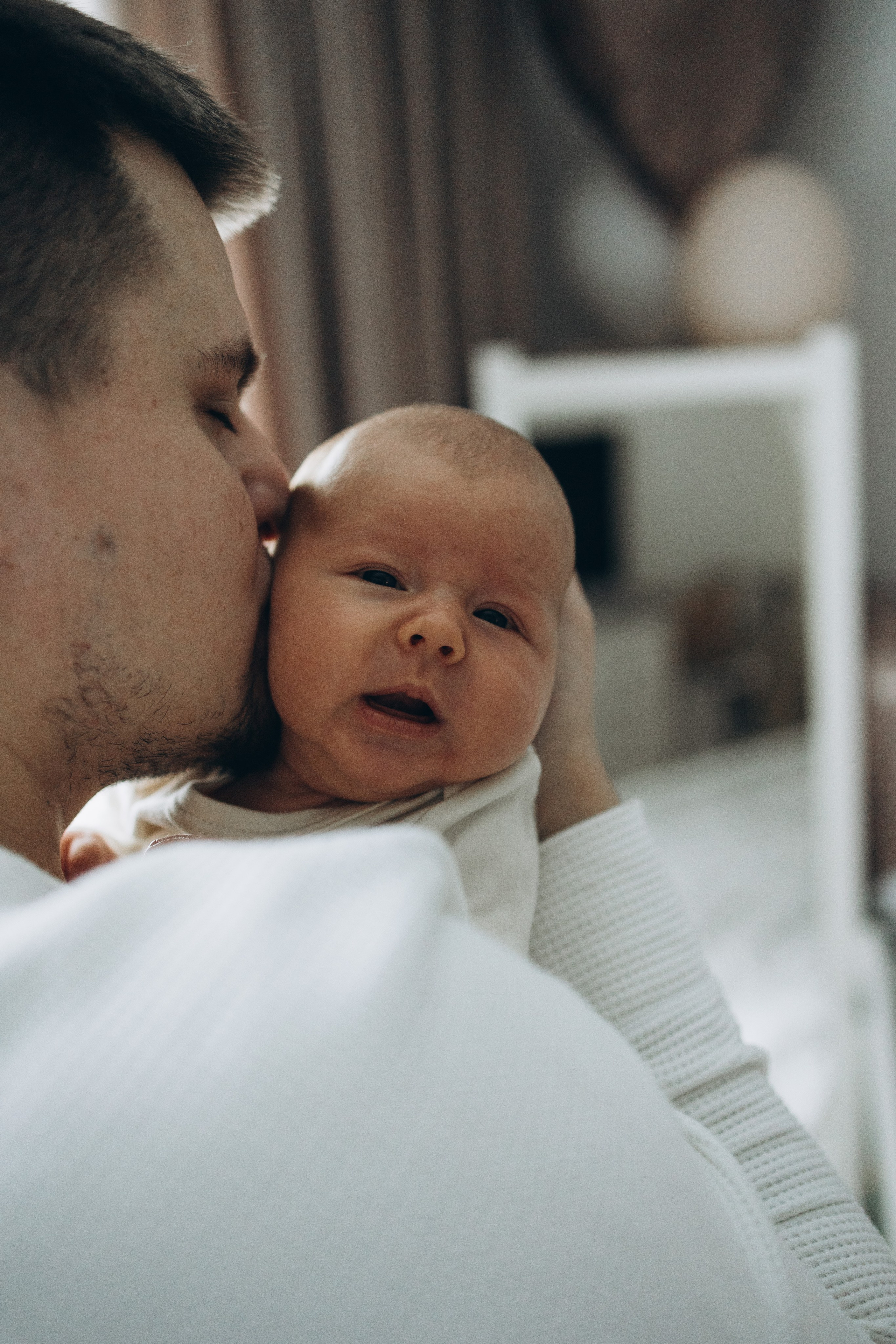 Дарья, Кирилл, Давид и Богдан. Семейный фотограф в Москве Виктория Ястребинская