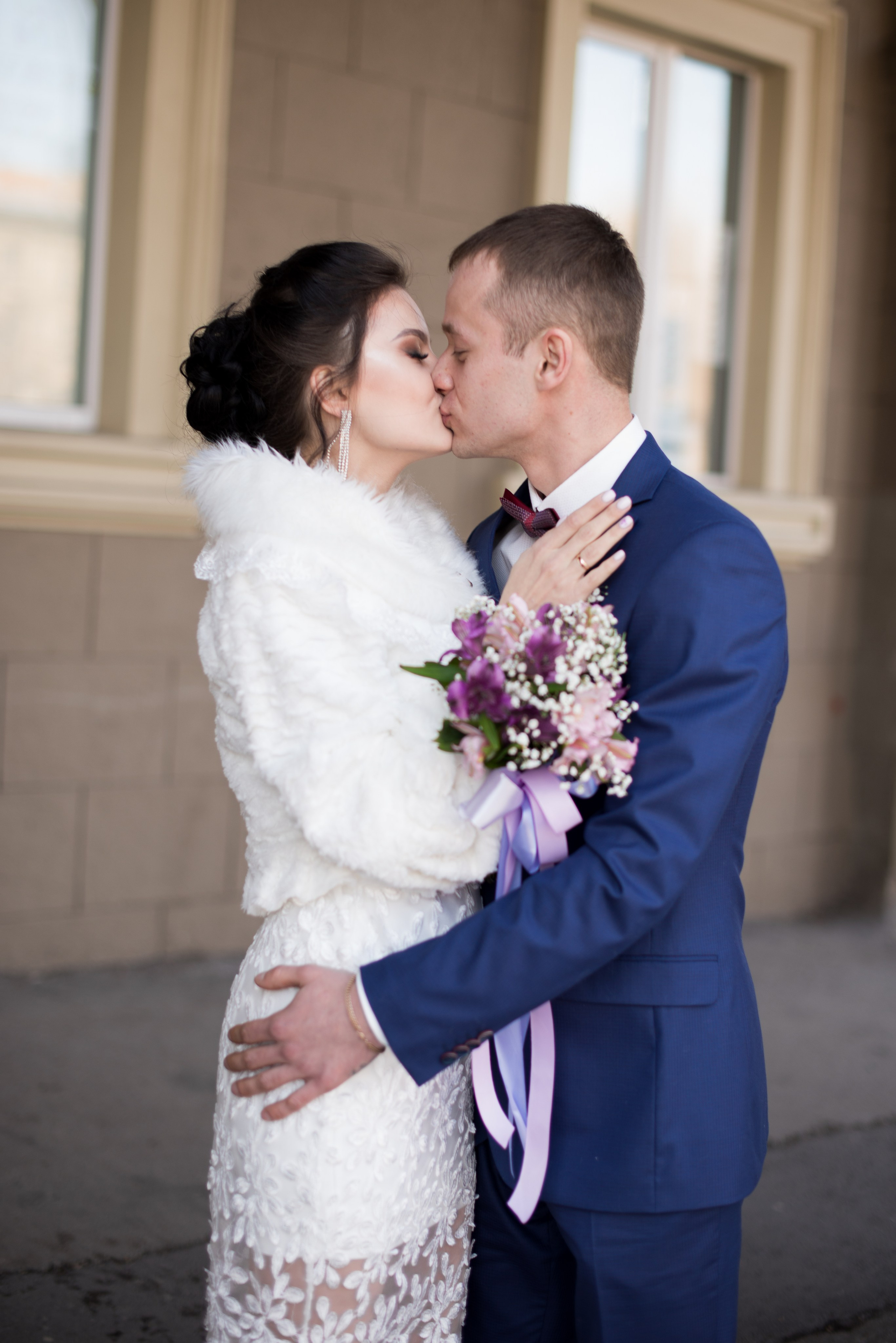 01.01. Портретный и семейный фотограф Магнитогорск Евгения Ионова