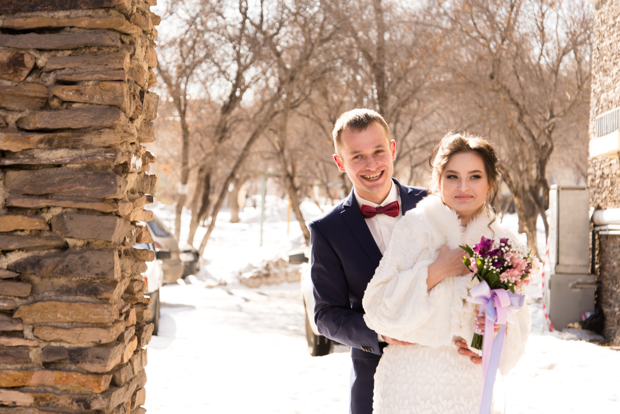 01.01. Портретный и семейный фотограф Магнитогорск Евгения Ионова
