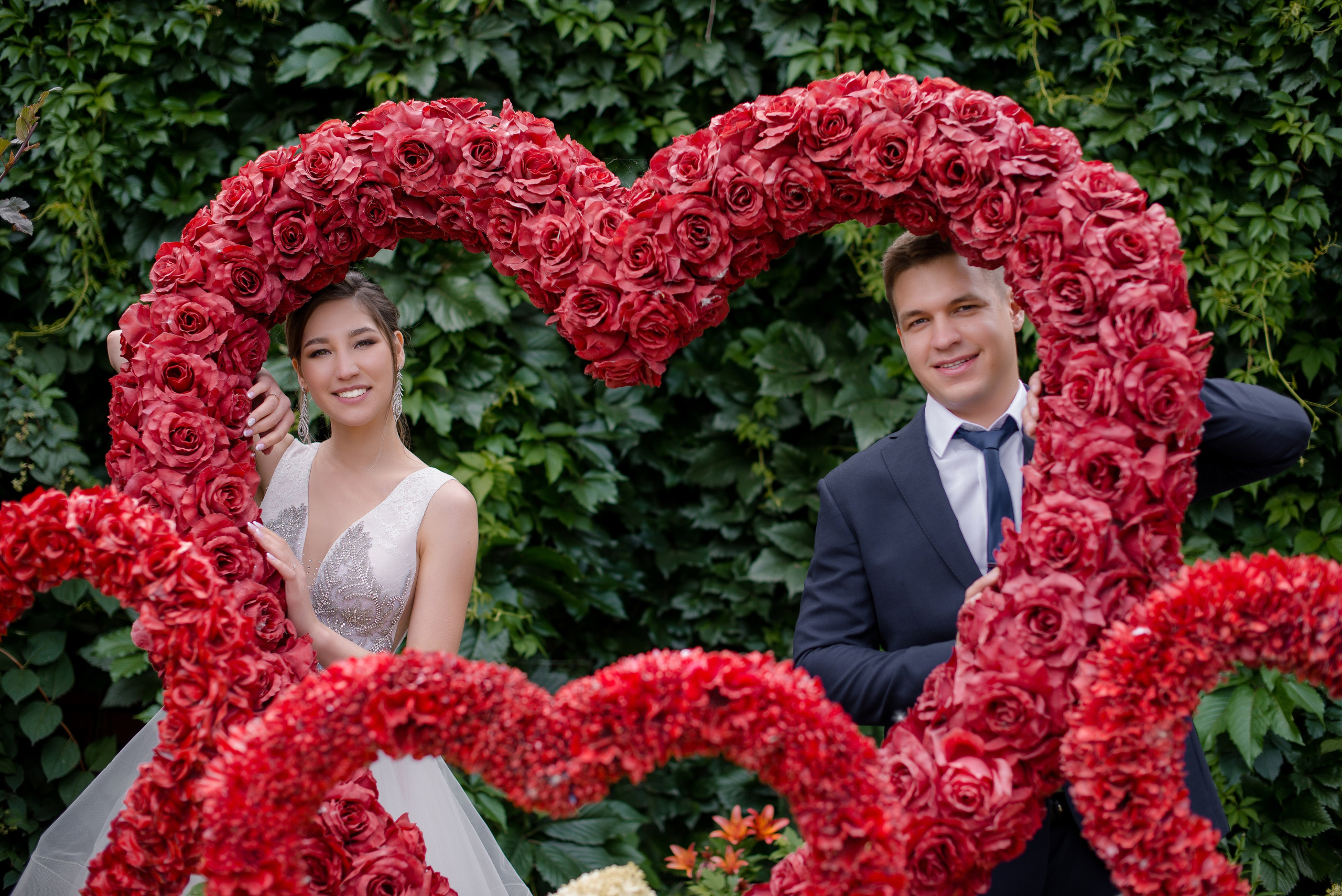 27.05. Портретный и семейный фотограф Магнитогорск Евгения Ионова