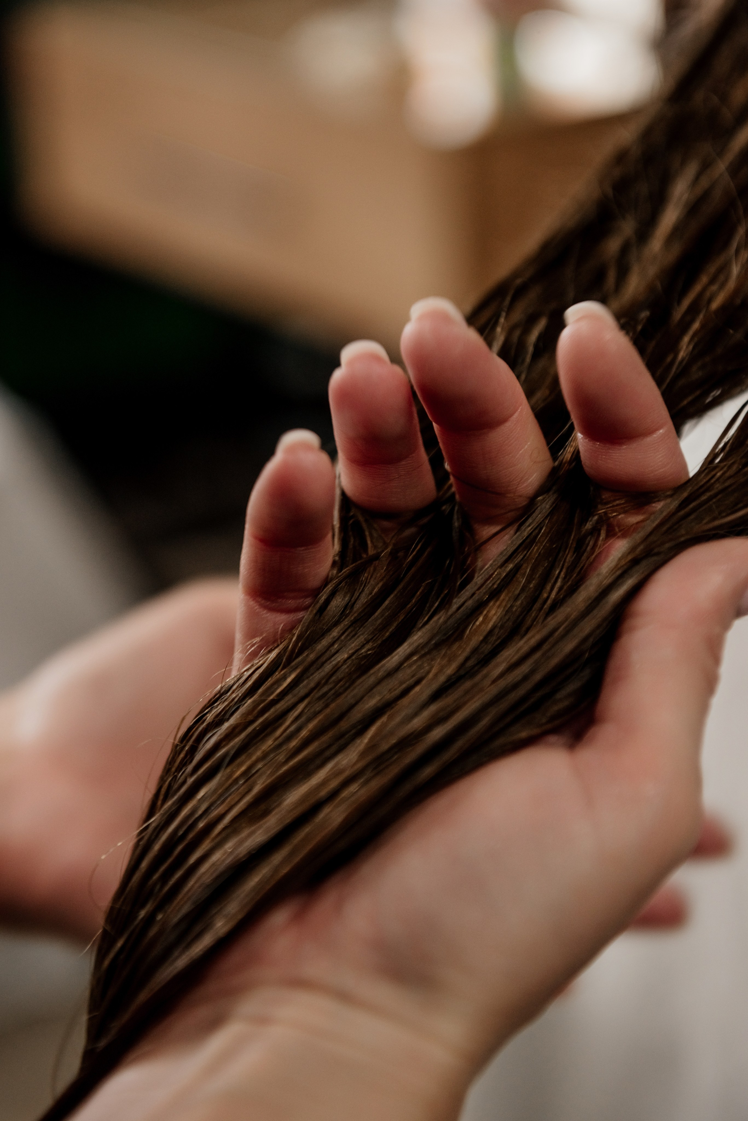 Презентации. Репортажный и портретный фотограф в Барнауле Аурика Митеску