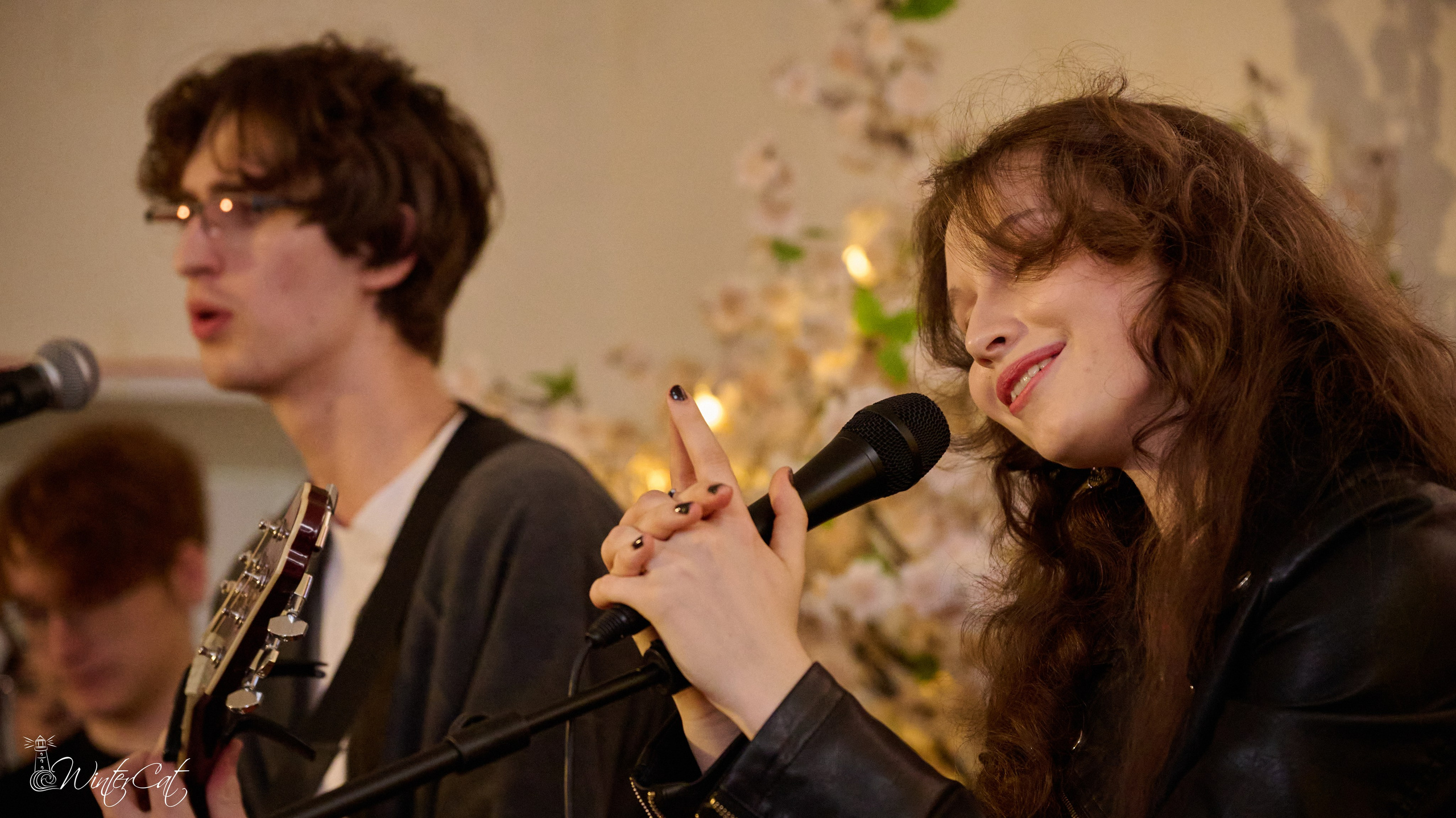 Тёплый Вечер (18.04.26 Чайка). Портретный и репортажный фотограф в Магадане Андрей Нефедов WinterCatPhoto