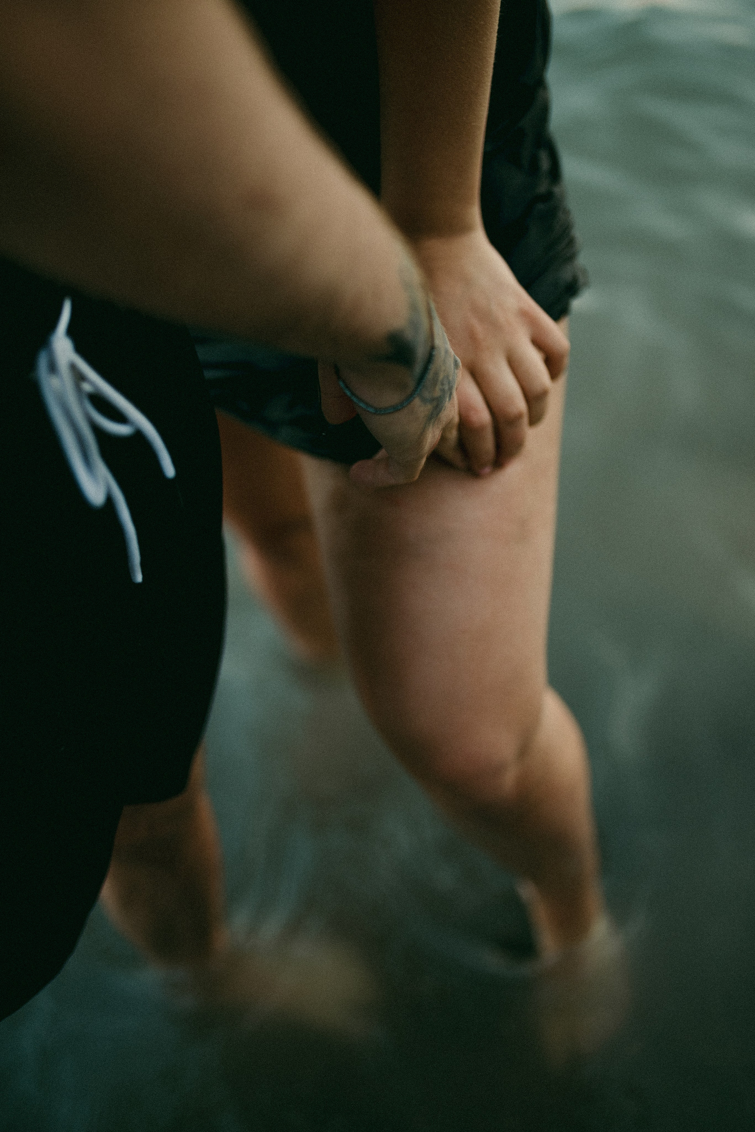 Виолетта и Евгений. Фотограф Санкт-Петербург, Новороссийск