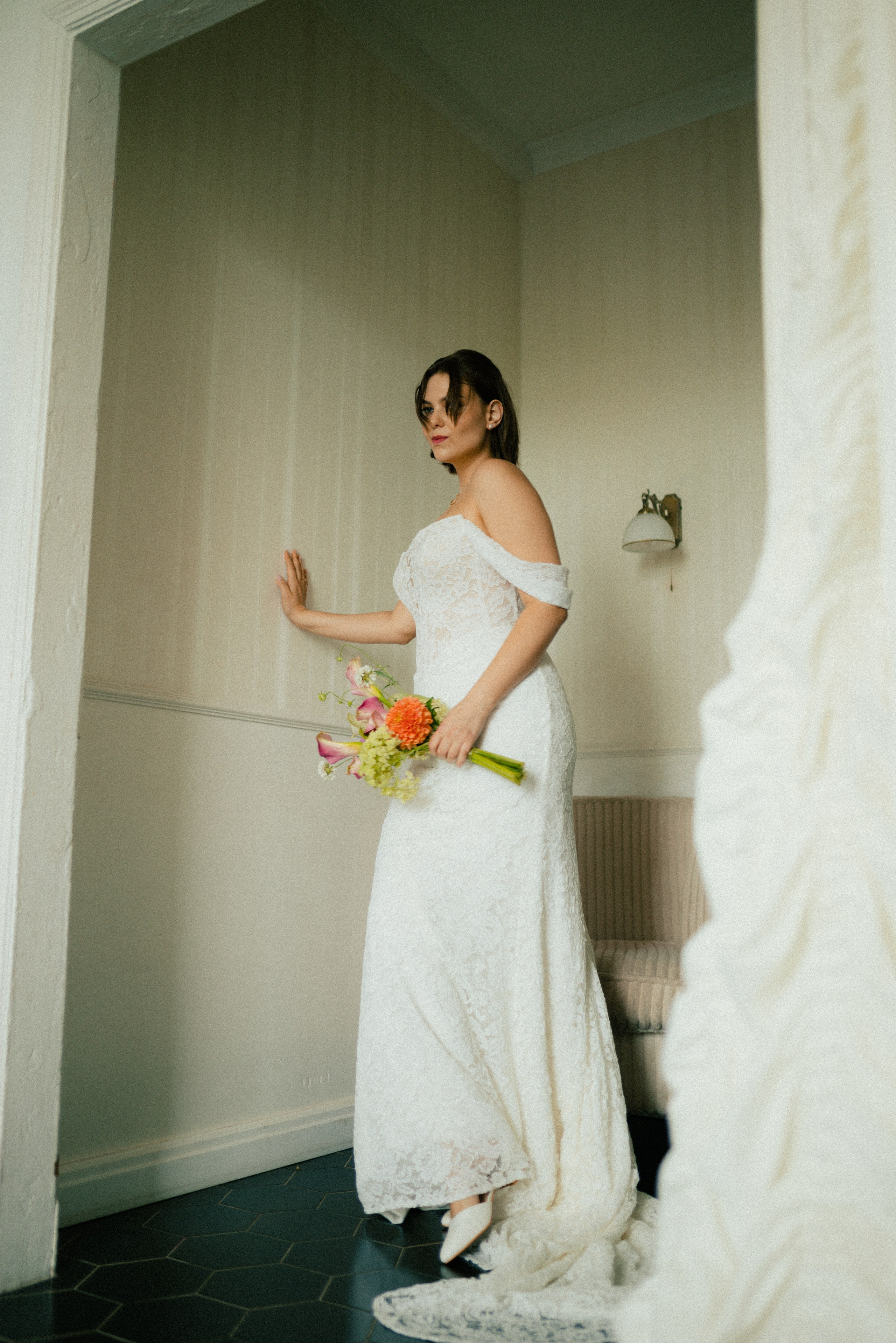 Евгений и Виолетта | Полный свадебный день. Москва. Фотограф Санкт-Петербург, Новороссийск