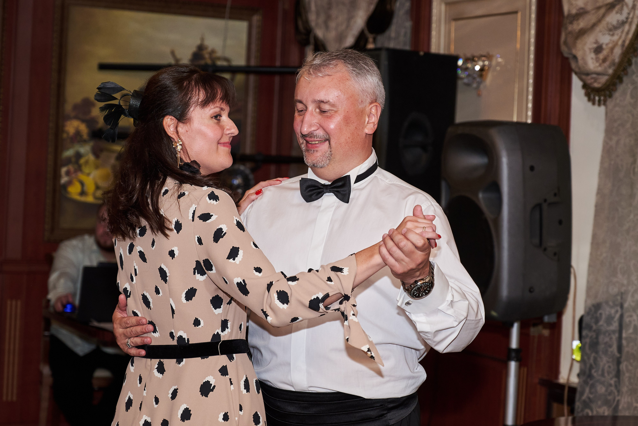 Торжества (юбилеи, корпоративные мероприятия). Выпускные Альбомы в Нижнем Новгороде