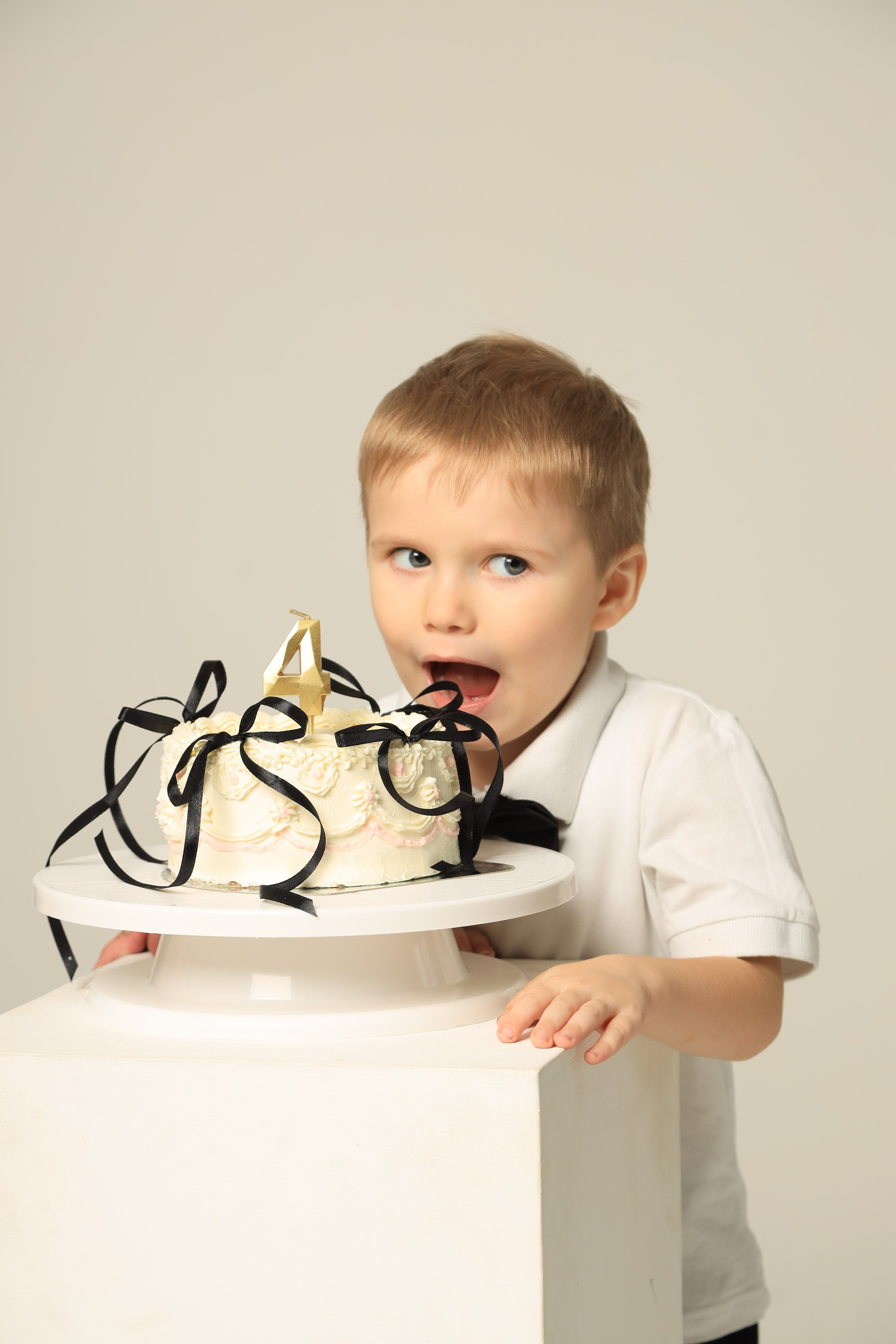 Полина и Елисей. Семейный и детский фотограф в Краснодарском крае