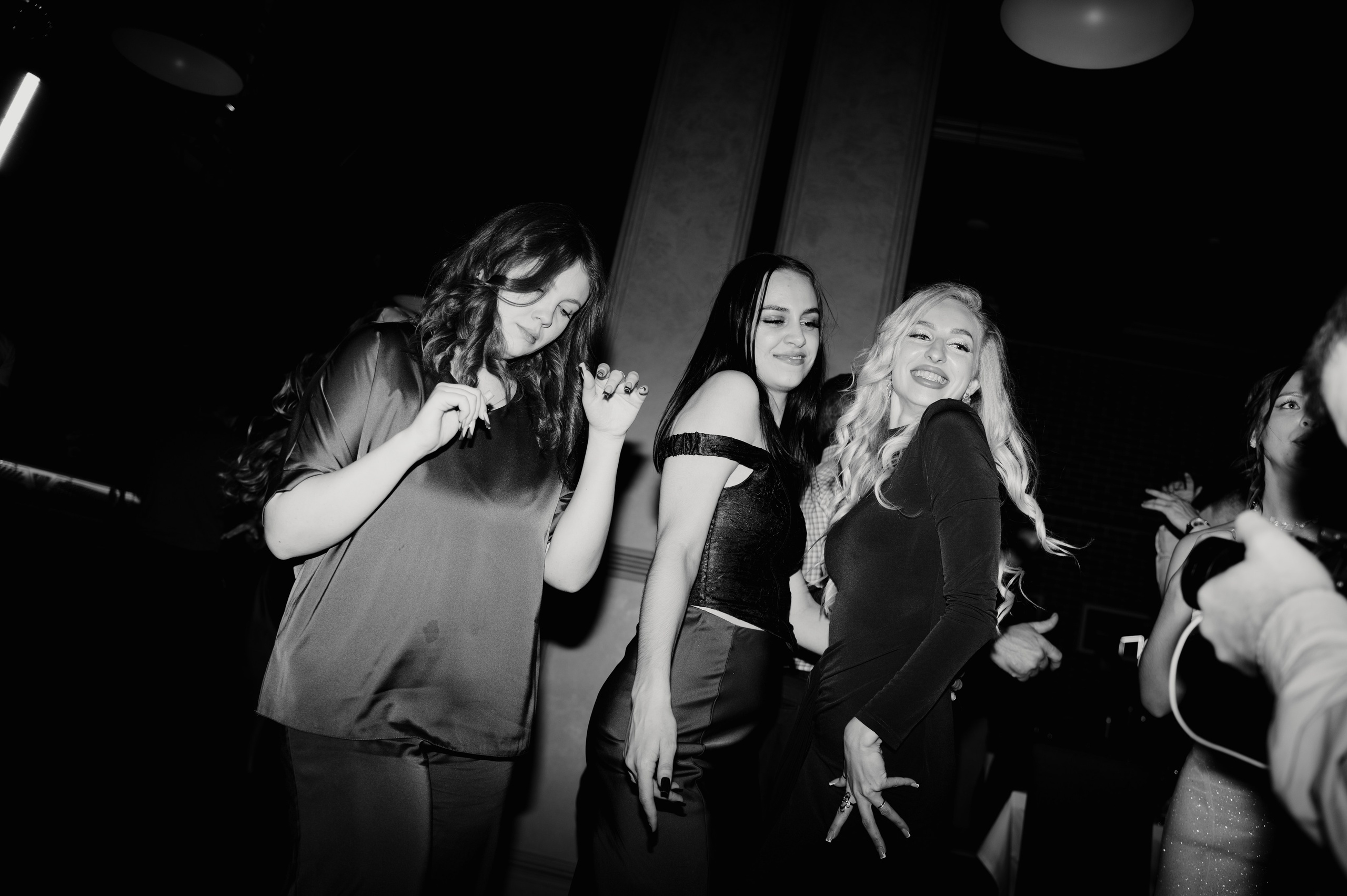 Игорь и Марина. Фотограф в Абакане и Минусинске